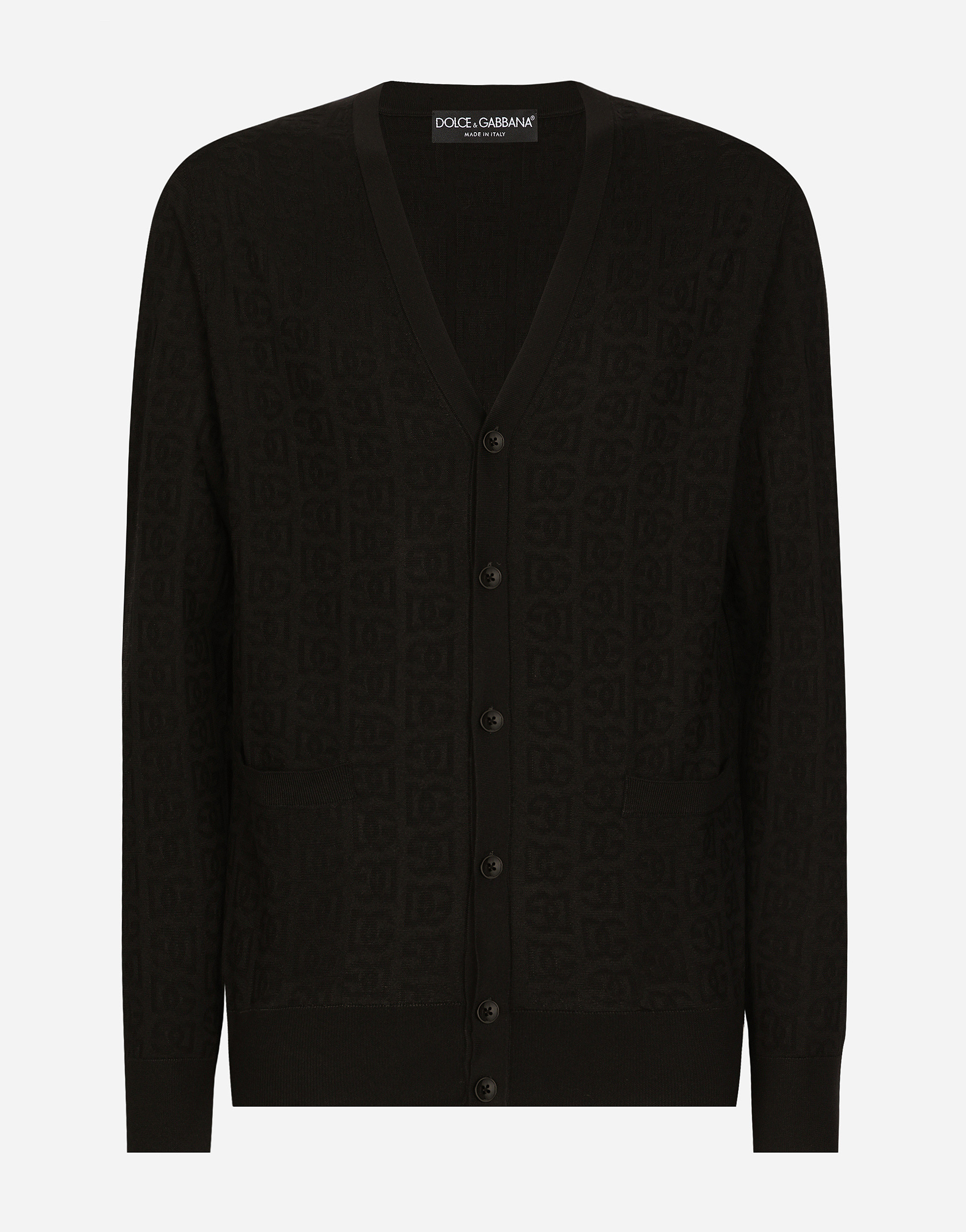 https://asset.dolcegabbana.com.cn/dg-prod-pim/1742351083-322-GXV01TJBSKE-BLACK-1.png