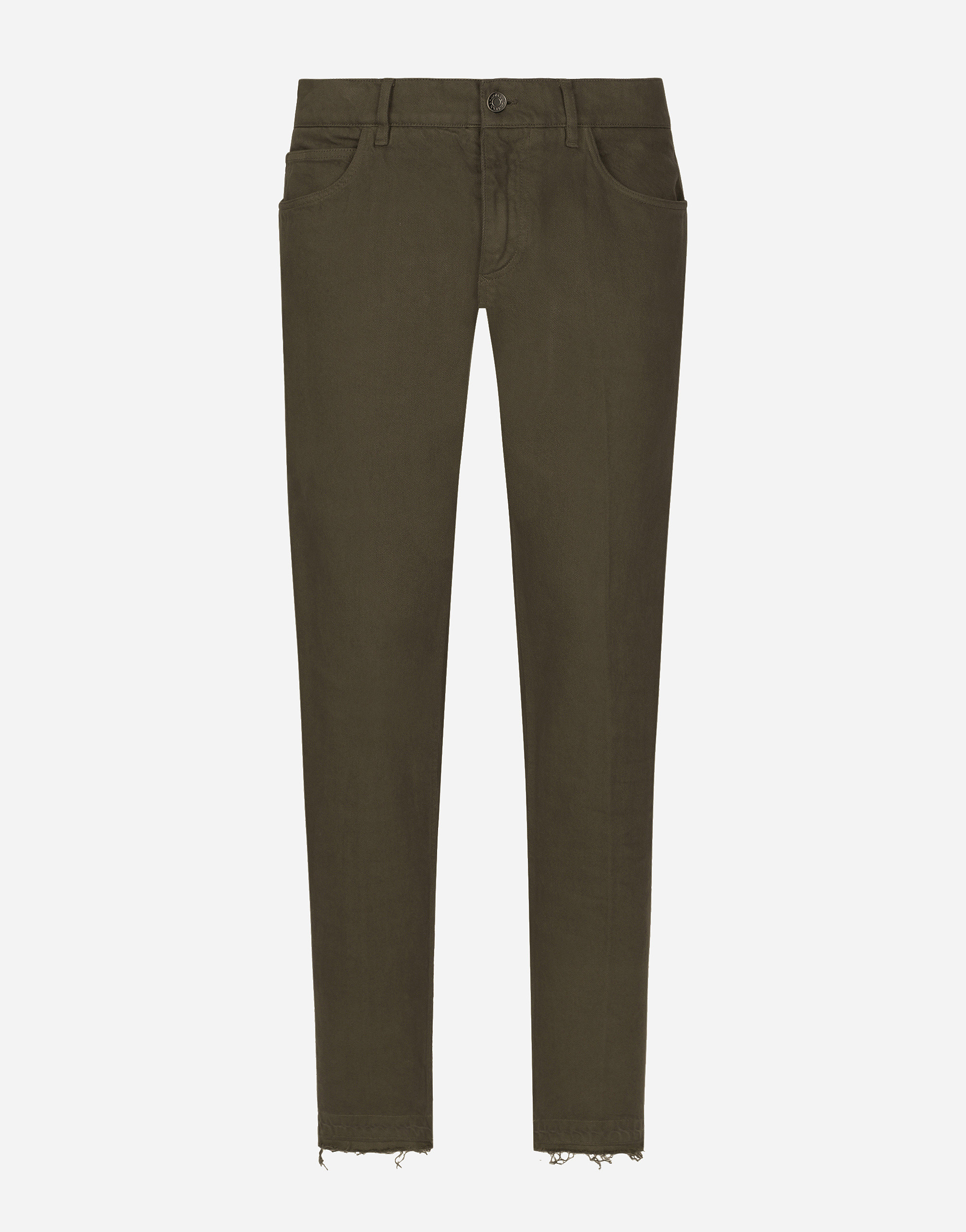 https://asset.dolcegabbana.com.cn/dg-prod-pim/1742351084-322-GYJCCDG8LQ6-COMBINED%2BCOLOUR-1.png