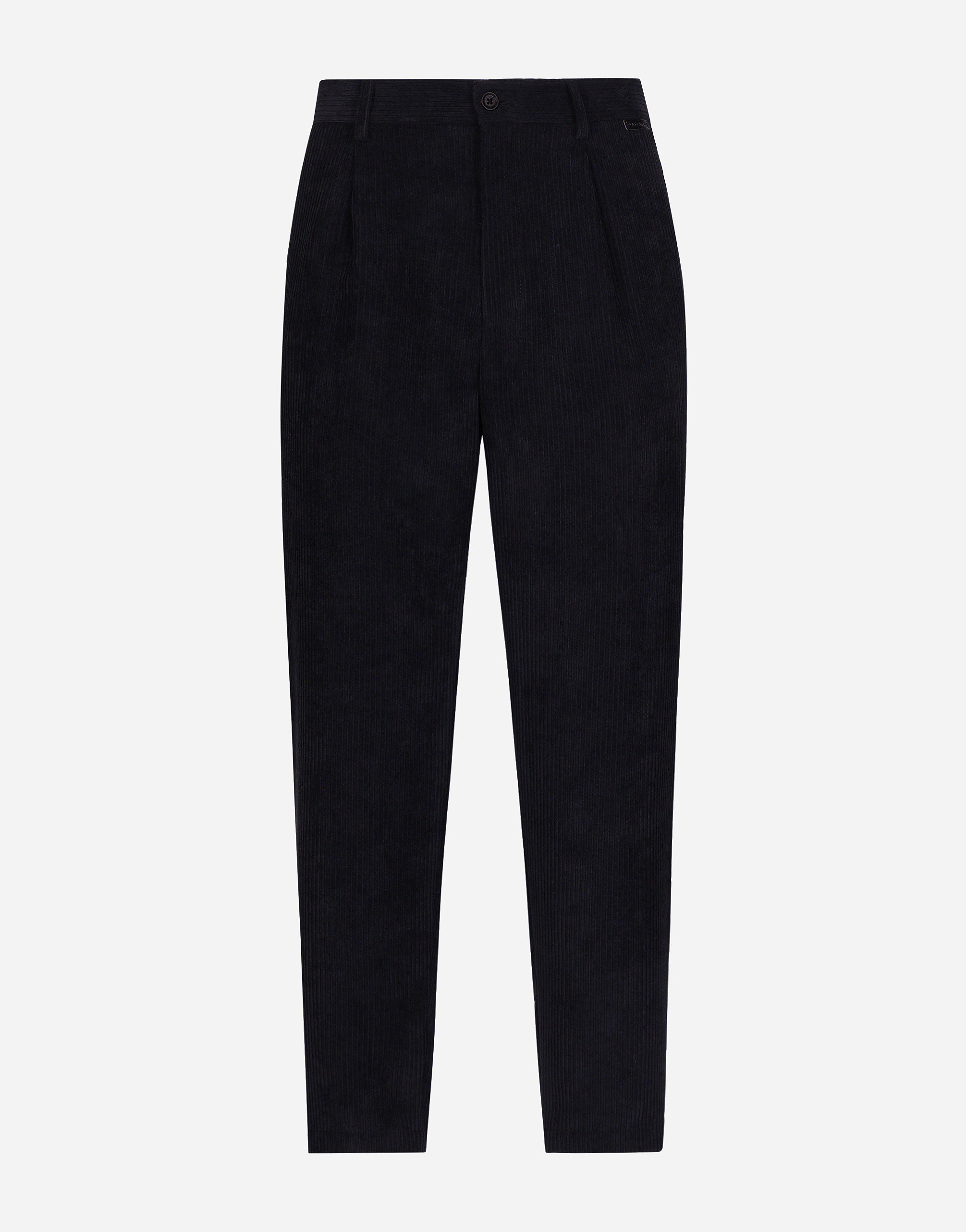 https://asset.dolcegabbana.com.cn/dg-prod-pim/1742351102-322-GP0E4TFUWDL-BLACK-1.png