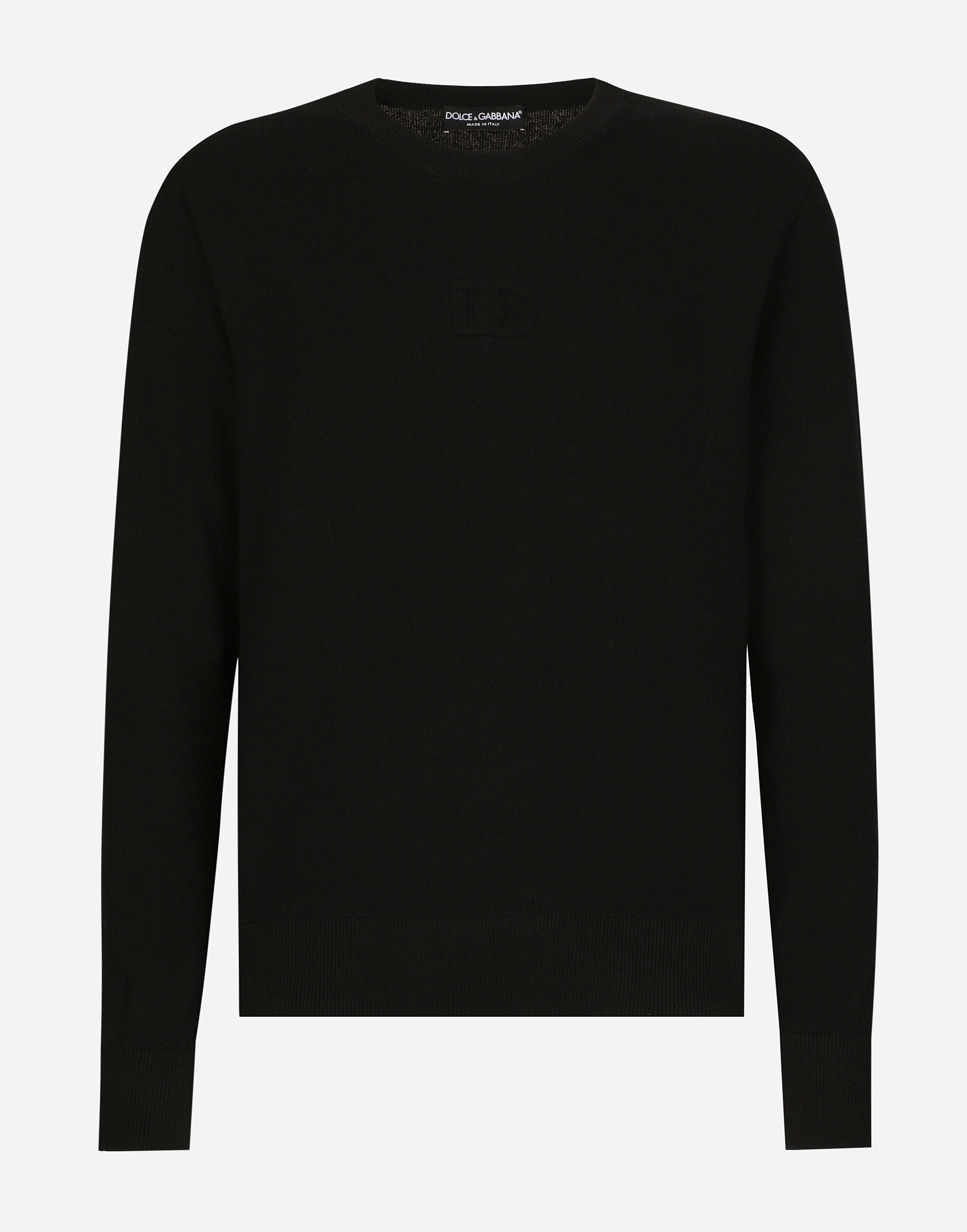 https://asset.dolcegabbana.com.cn/dg-prod-pim/1742351122-322-GXX01TJFMFC-BLACK-1.png