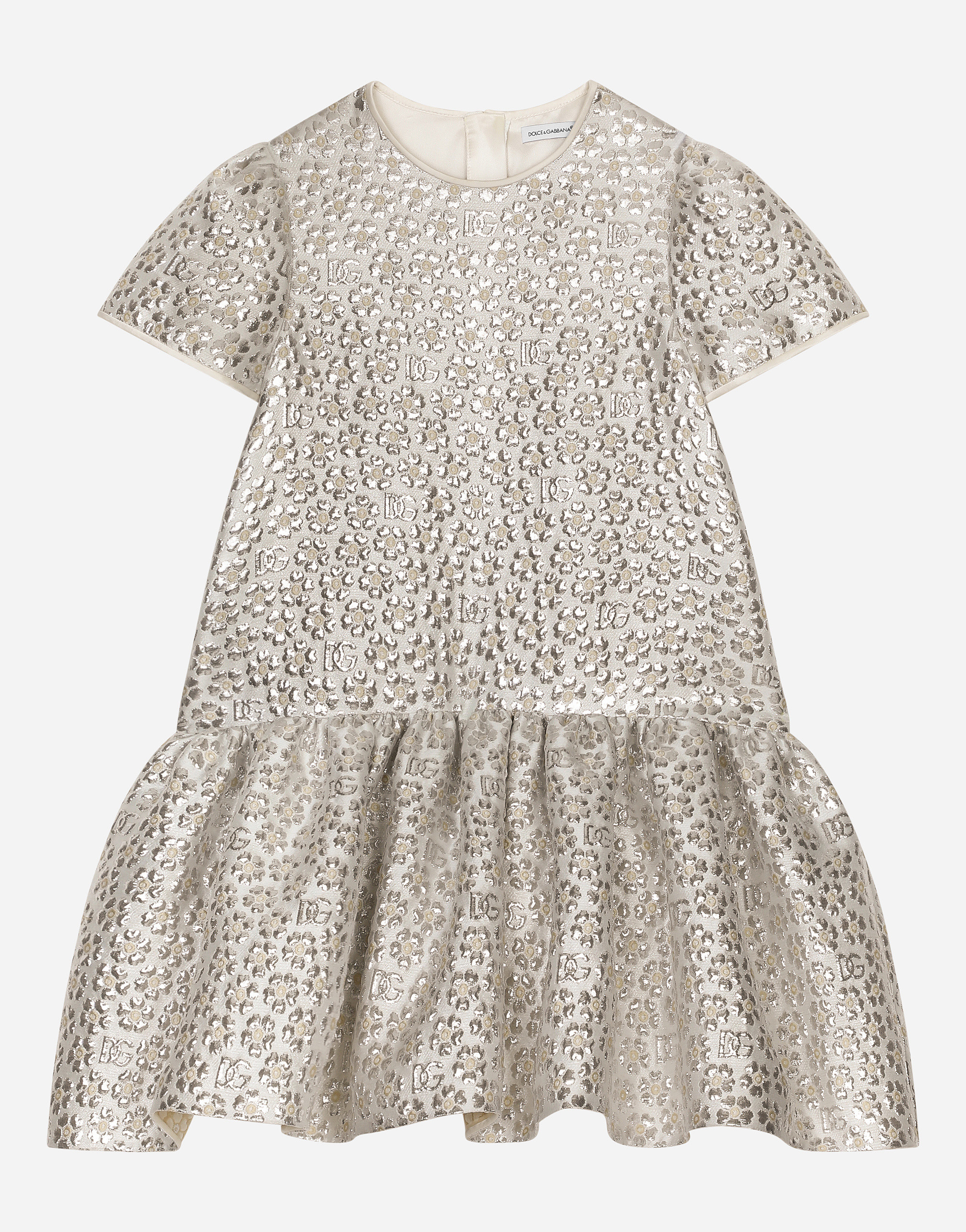 https://asset.dolcegabbana.com.cn/dg-prod-pim/1742351123-322-L53DZ7FJSC3-JACQUARD-1.png