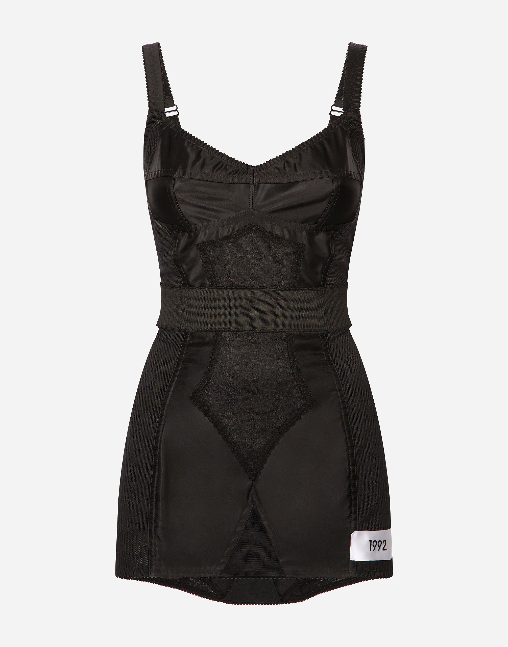 https://asset.dolcegabbana.com.cn/dg-prod-pim/1742351135-322-F6TO7TG9887-BLACK-4.png