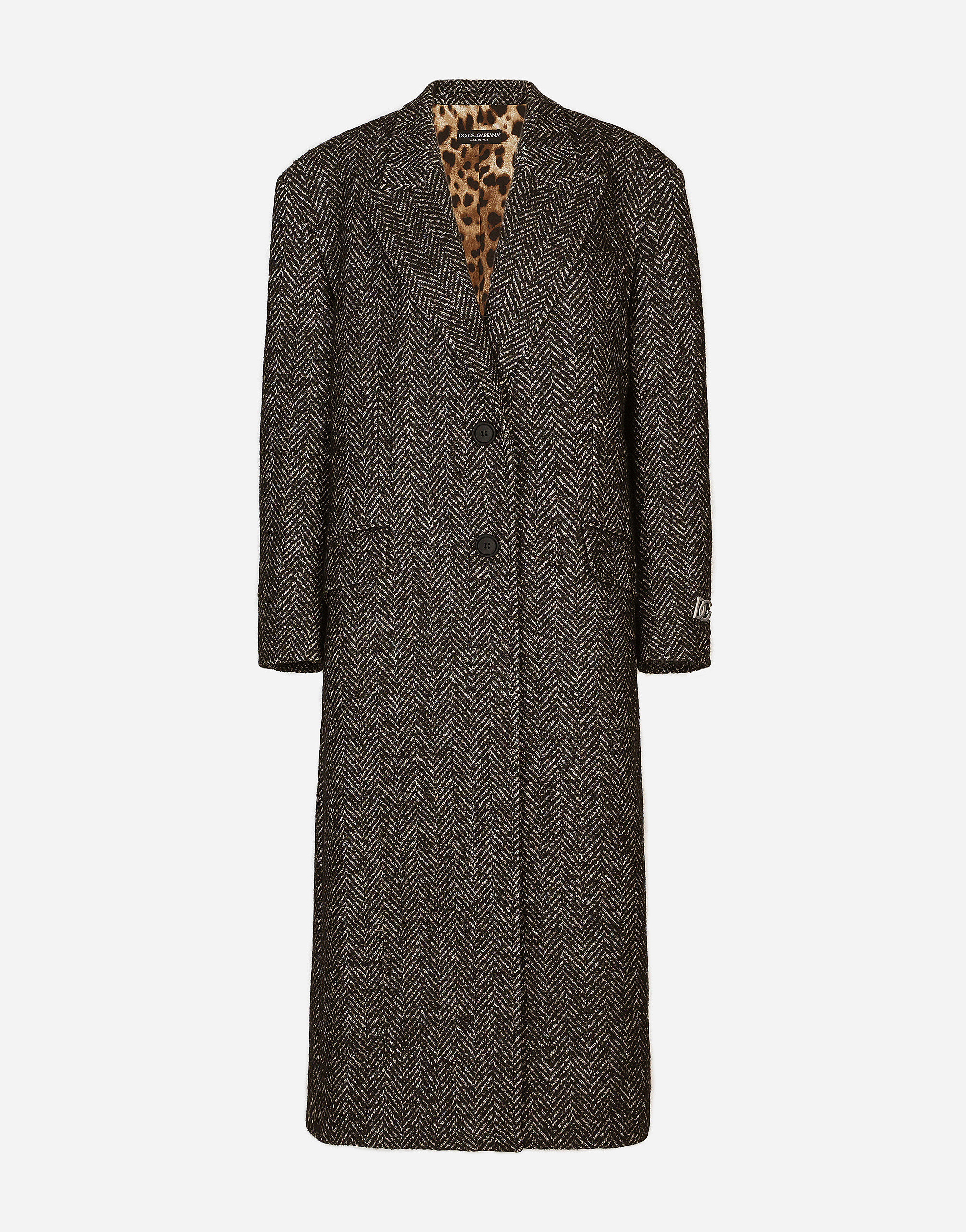 https://asset.dolcegabbana.com.cn/dg-prod-pim/1742351160-322-F0C2ETFCMCL-FANTASY%2B28NOT%2BPRINT29-3.png