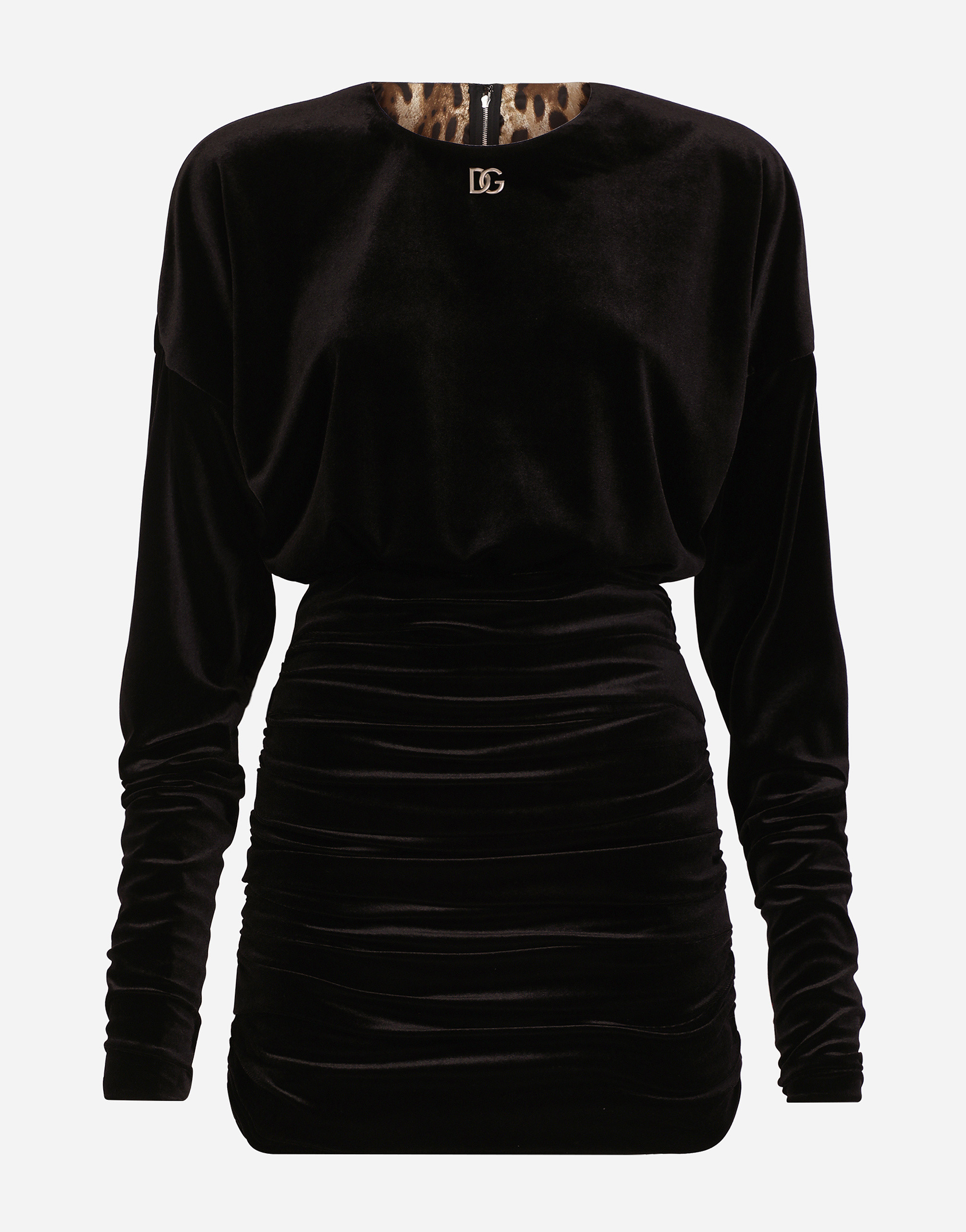 https://asset.dolcegabbana.com.cn/dg-prod-pim/1742351160-322-F6Z9VTFUWEG-BLACK-4.png