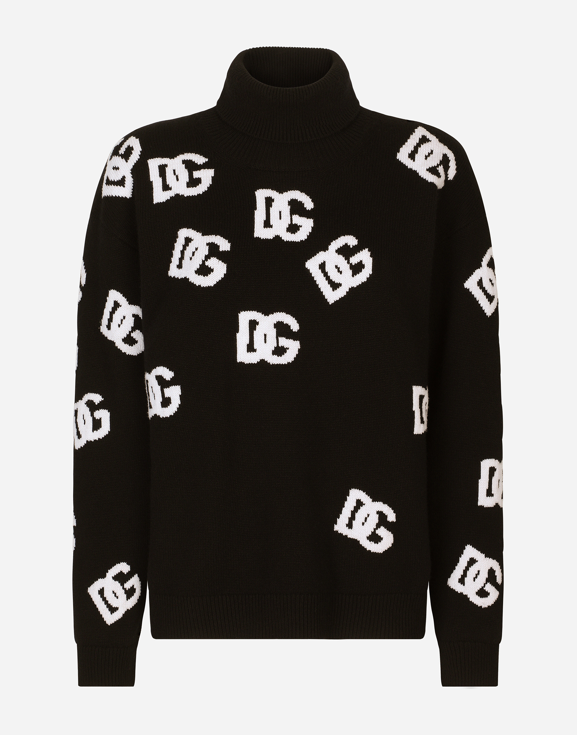 https://asset.dolcegabbana.com.cn/dg-prod-pim/1742351163-322-FXI25TJBVX8-COMBINED%2BCOLOUR-3.png
