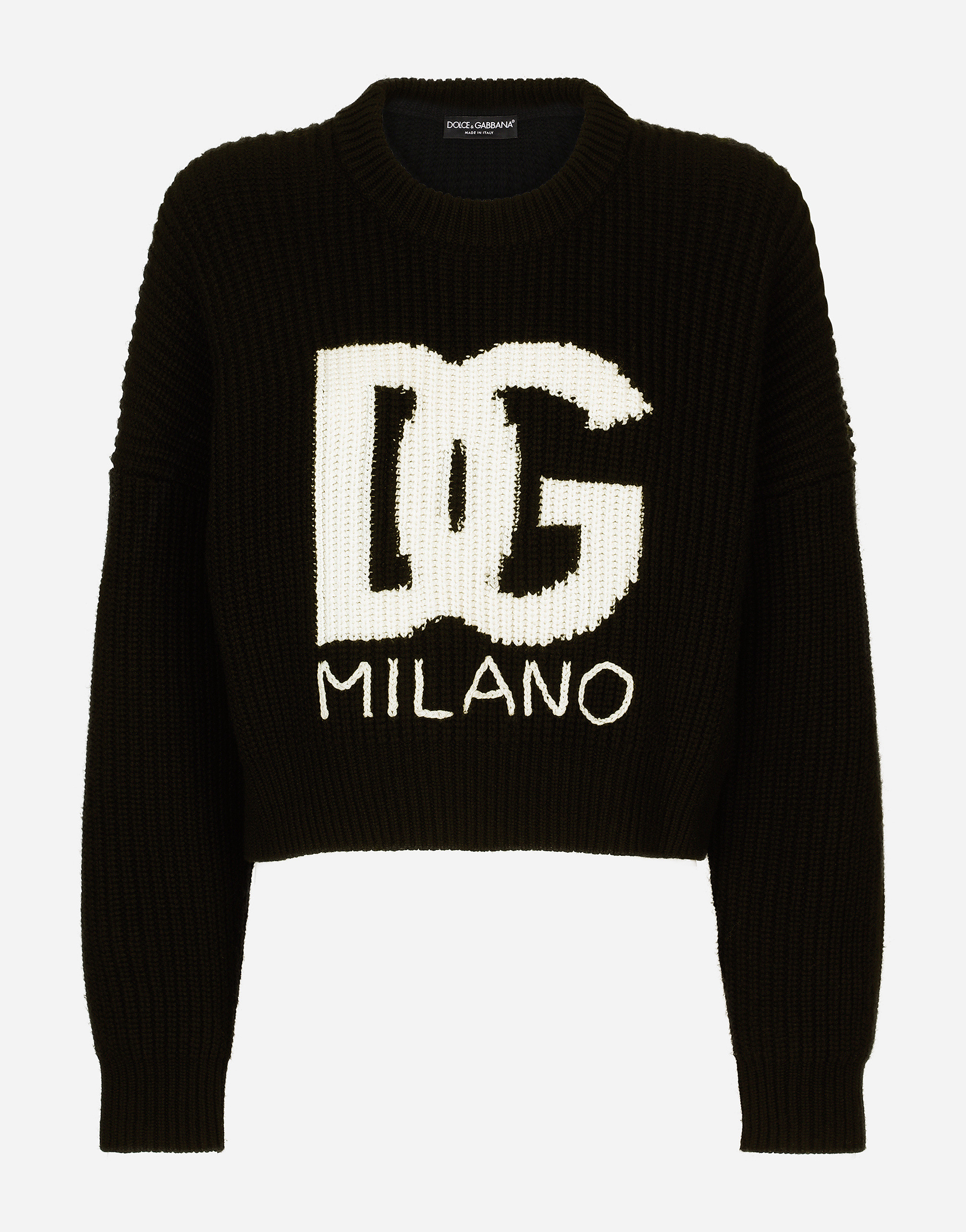 https://asset.dolcegabbana.com.cn/dg-prod-pim/1742351164-322-FX334ZJBVX5-COMBINED%2BCOLOUR-4.png