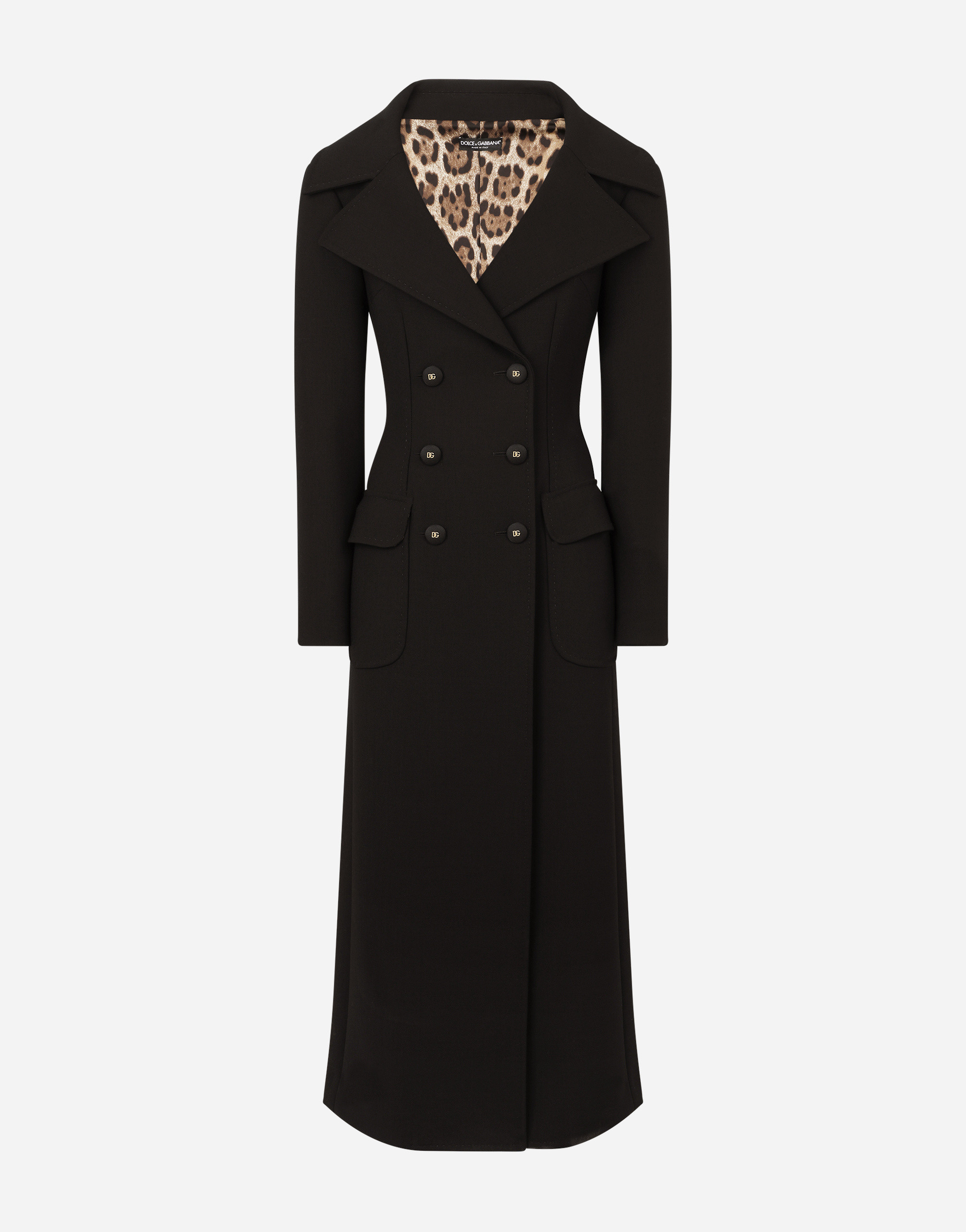 https://asset.dolcegabbana.com.cn/dg-prod-pim/1742351165-322-F0AR3TFU2NX-BLACK-3.png