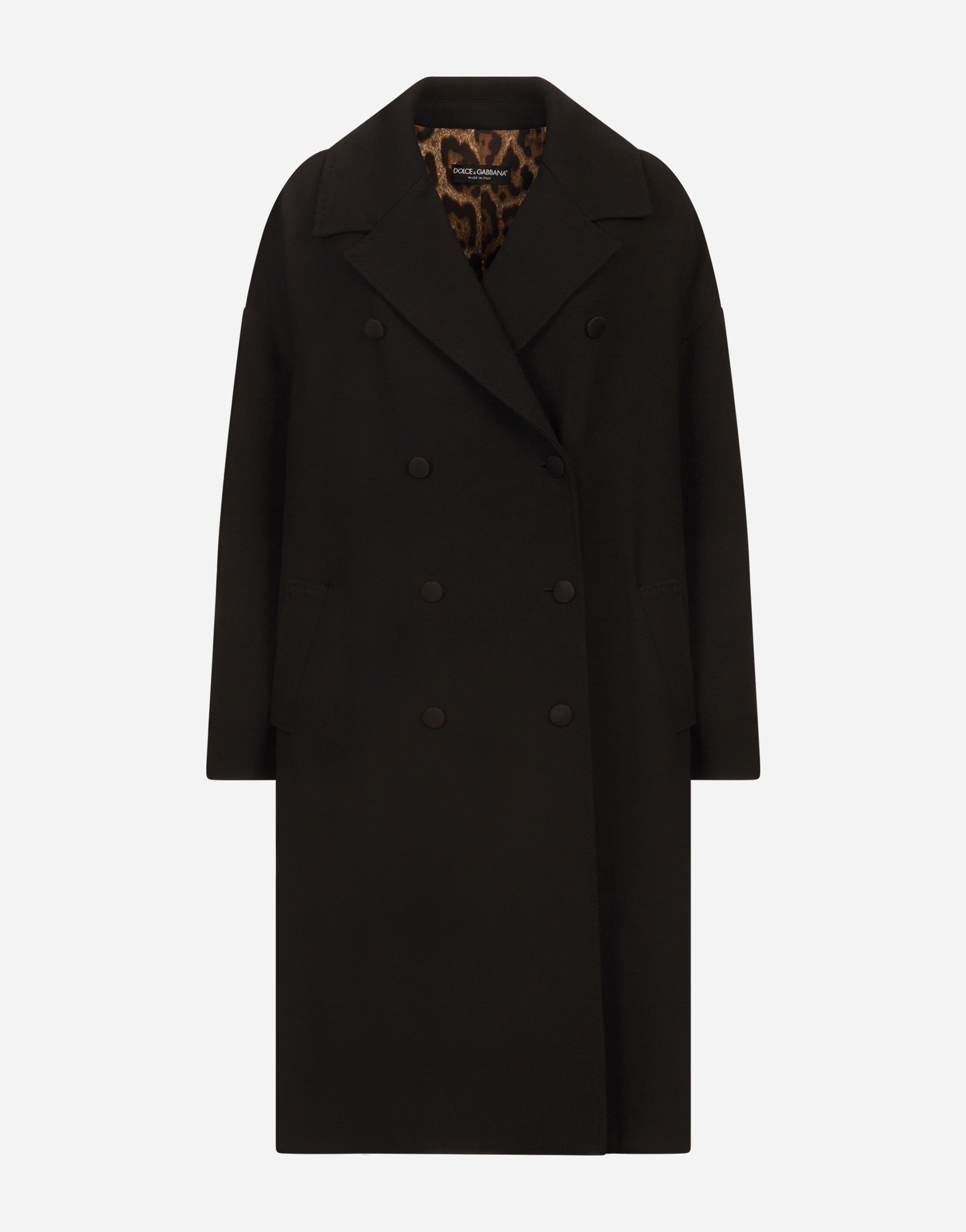 https://asset.dolcegabbana.com.cn/dg-prod-pim/1742351166-322-F0AF9TFU3QE-BLACK-1.png