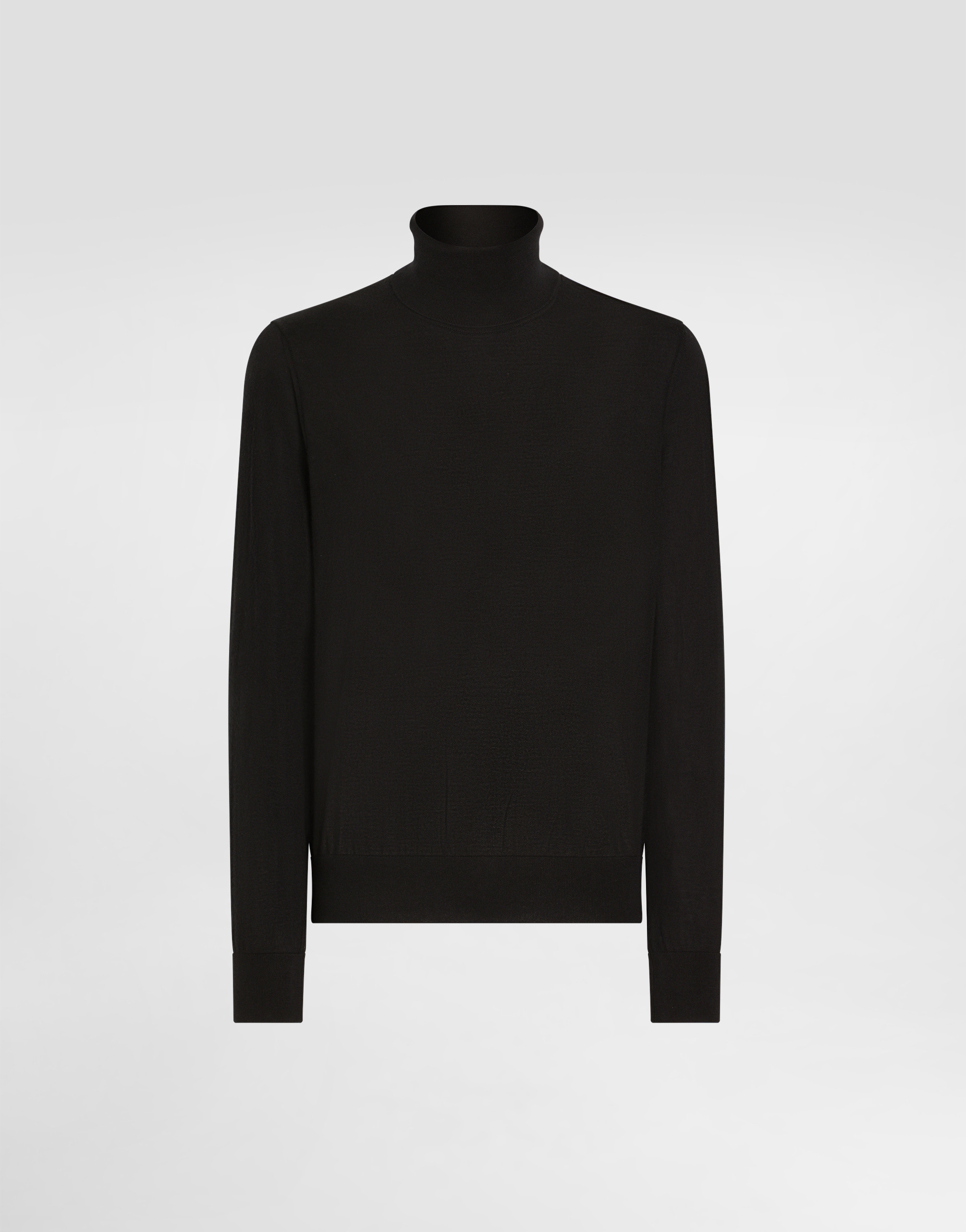https://asset.dolcegabbana.com.cn/dg-prod-pim/1742351169-322-GXB00TJAW2O-BLACK-1.png