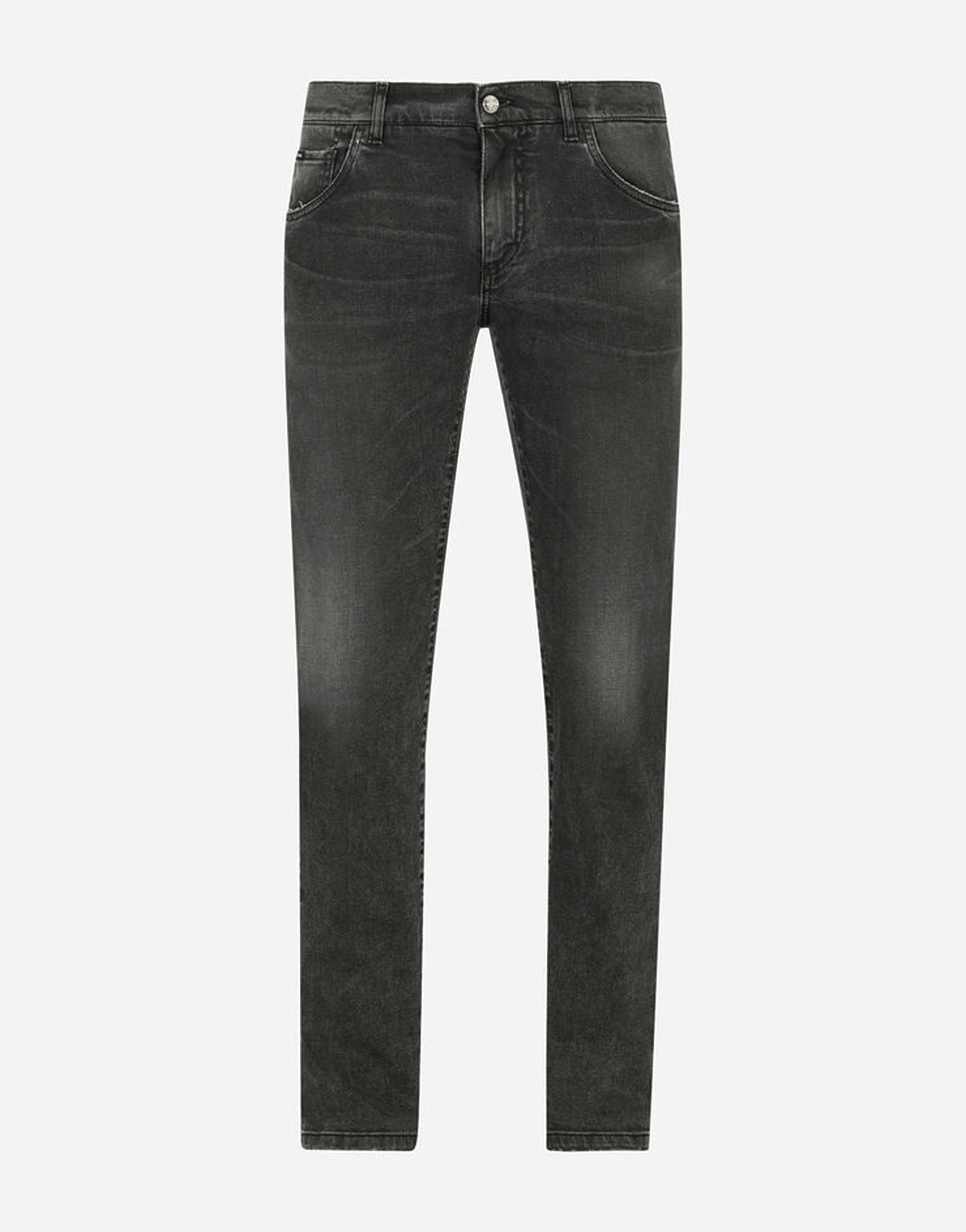 https://asset.dolcegabbana.com.cn/dg-prod-pim/1742351170-322-GY07LDG8CO7-COMBINED%2BCOLOUR-3.png
