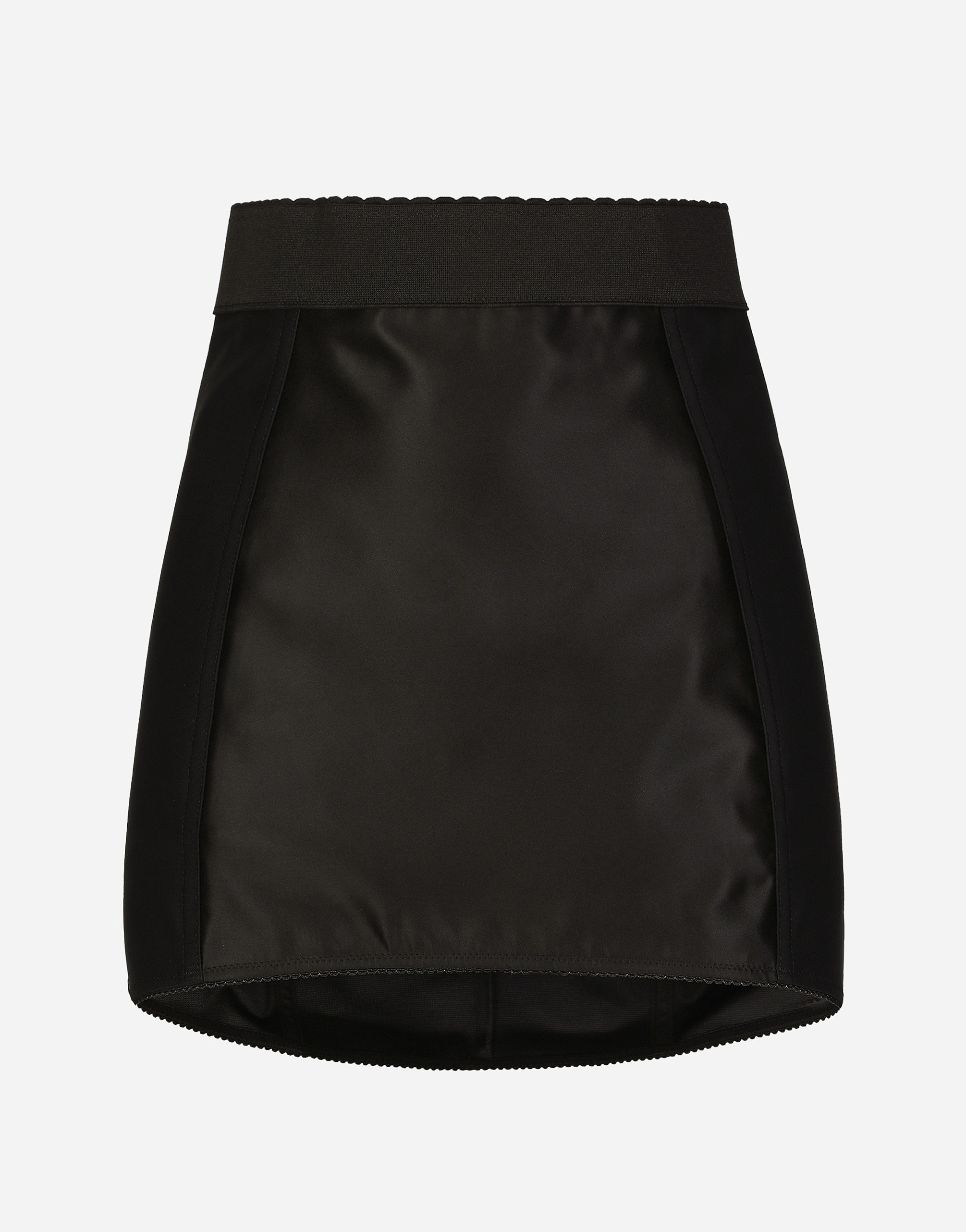 https://asset.dolcegabbana.com.cn/dg-prod-pim/1742351175-322-F4AMWTG9752-BLACK-1.png