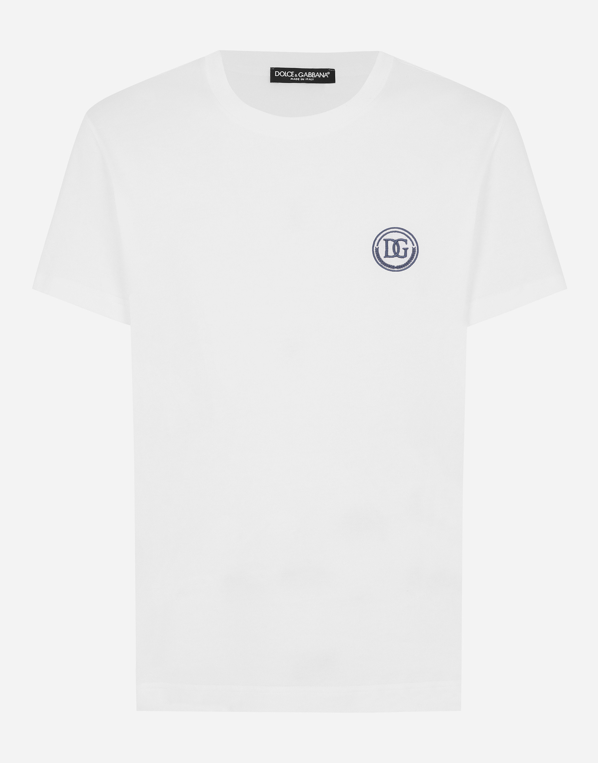 https://asset.dolcegabbana.com.cn/dg-prod-pim/1742351179-322-G8RN8ZG7M8X-OPTICAL%2BWHITE-1.png