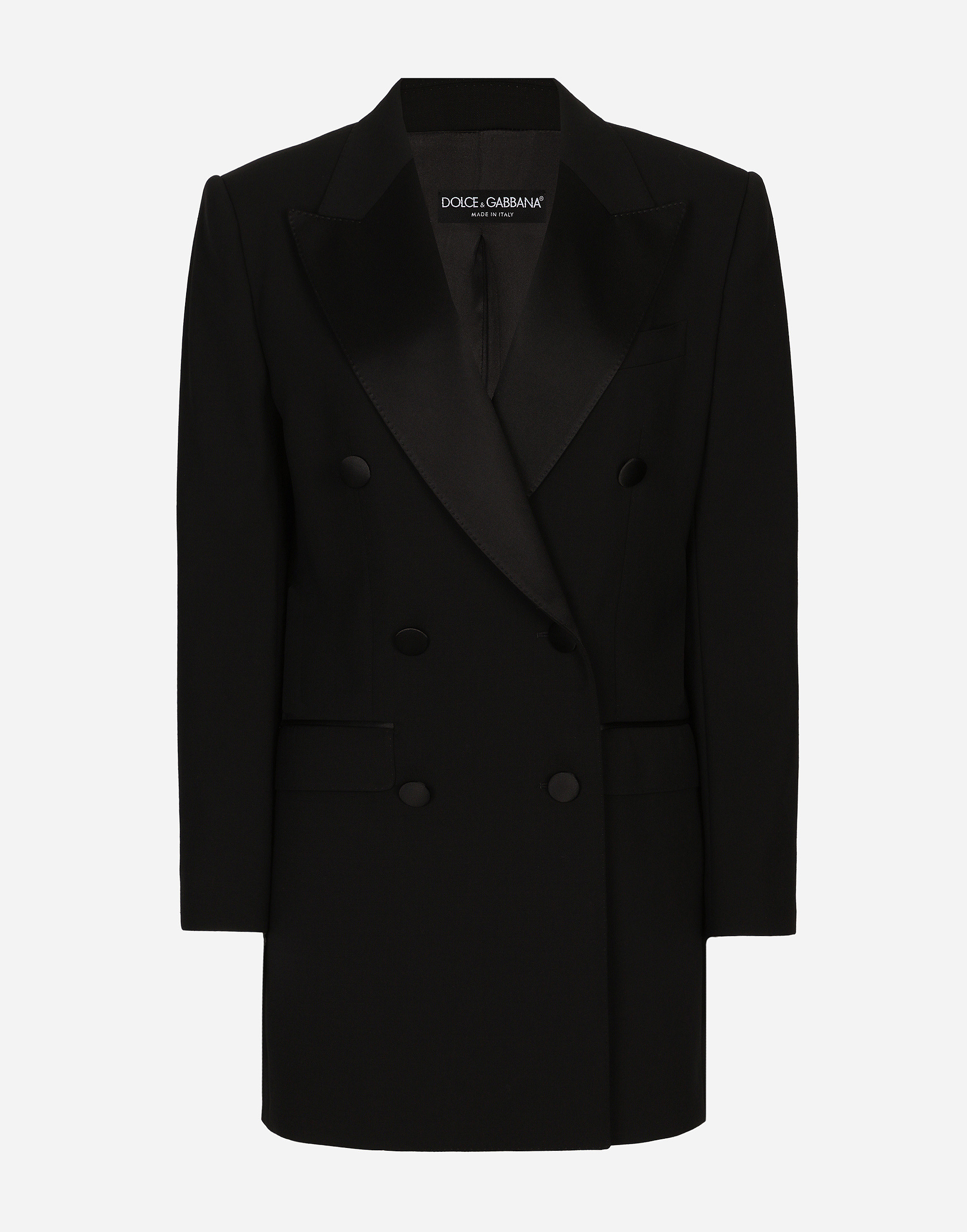 https://asset.dolcegabbana.com.cn/dg-prod-pim/1742351180-322-F29VTTFUBE7-BLACK-1.png