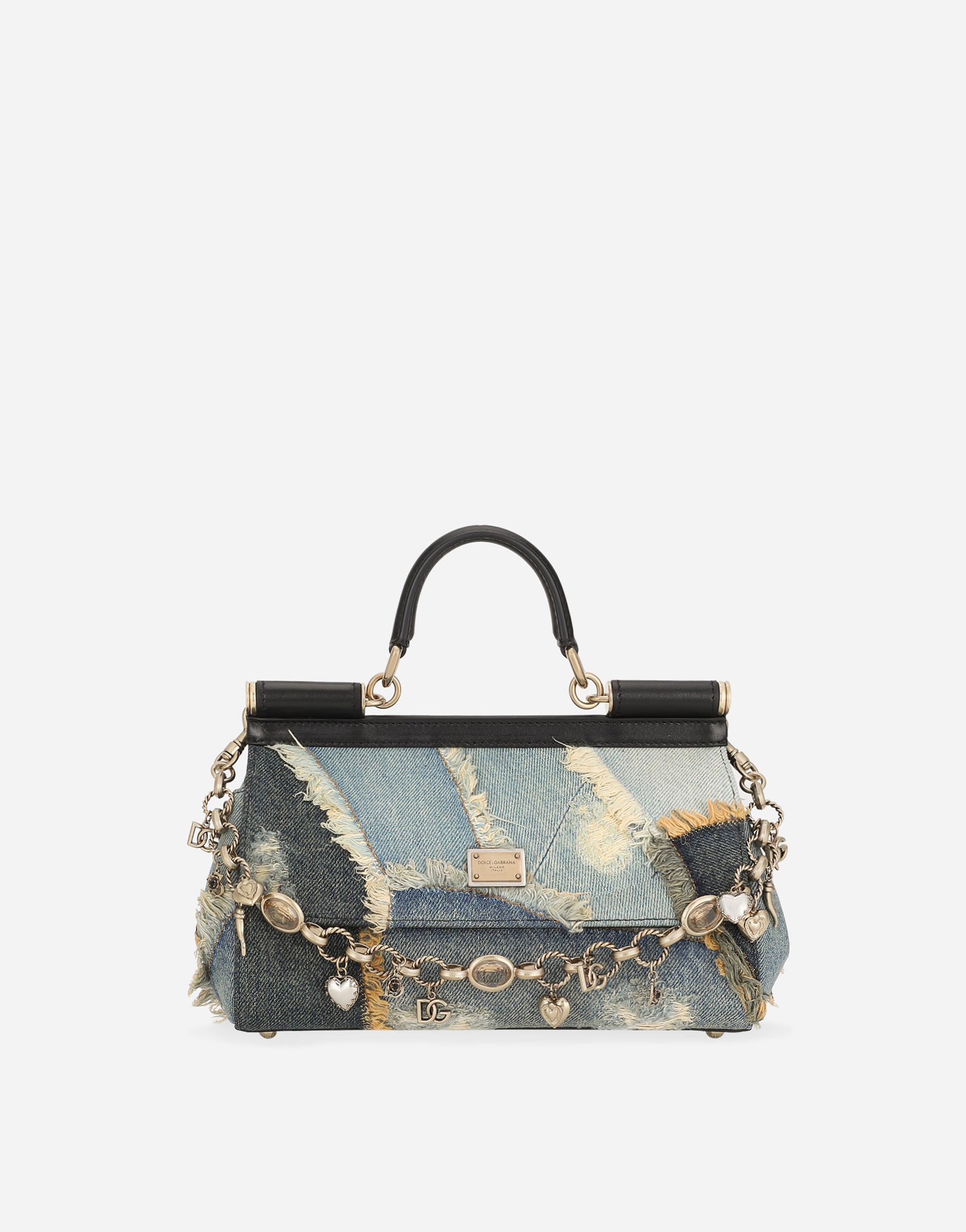 https://asset.dolcegabbana.com.cn/dg-prod-pim/1742351184-322-BB7652A9U75-BLUE-1.png