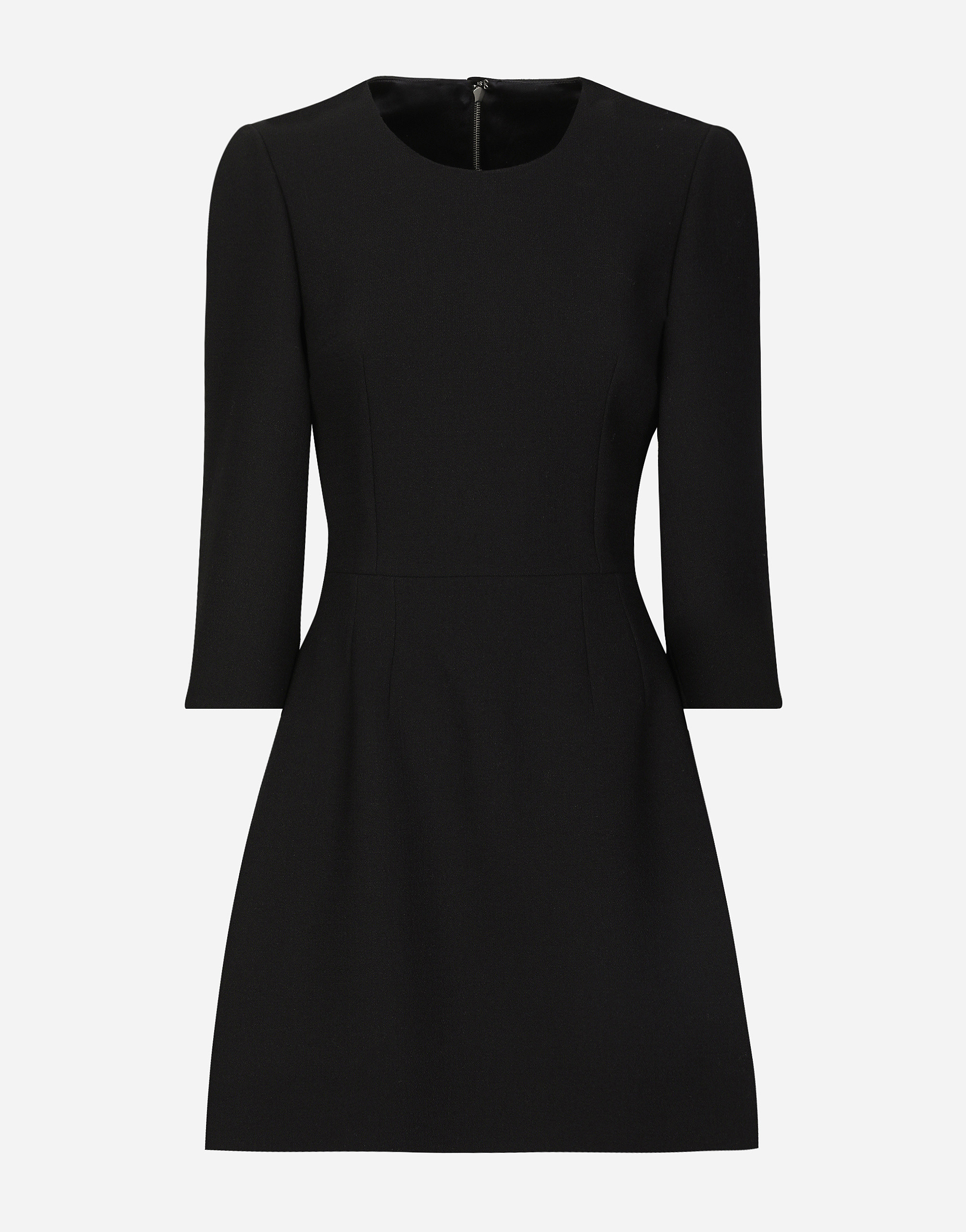 https://asset.dolcegabbana.com.cn/dg-prod-pim/1742351186-322-F6JKTTFUBCI-BLACK-1.png