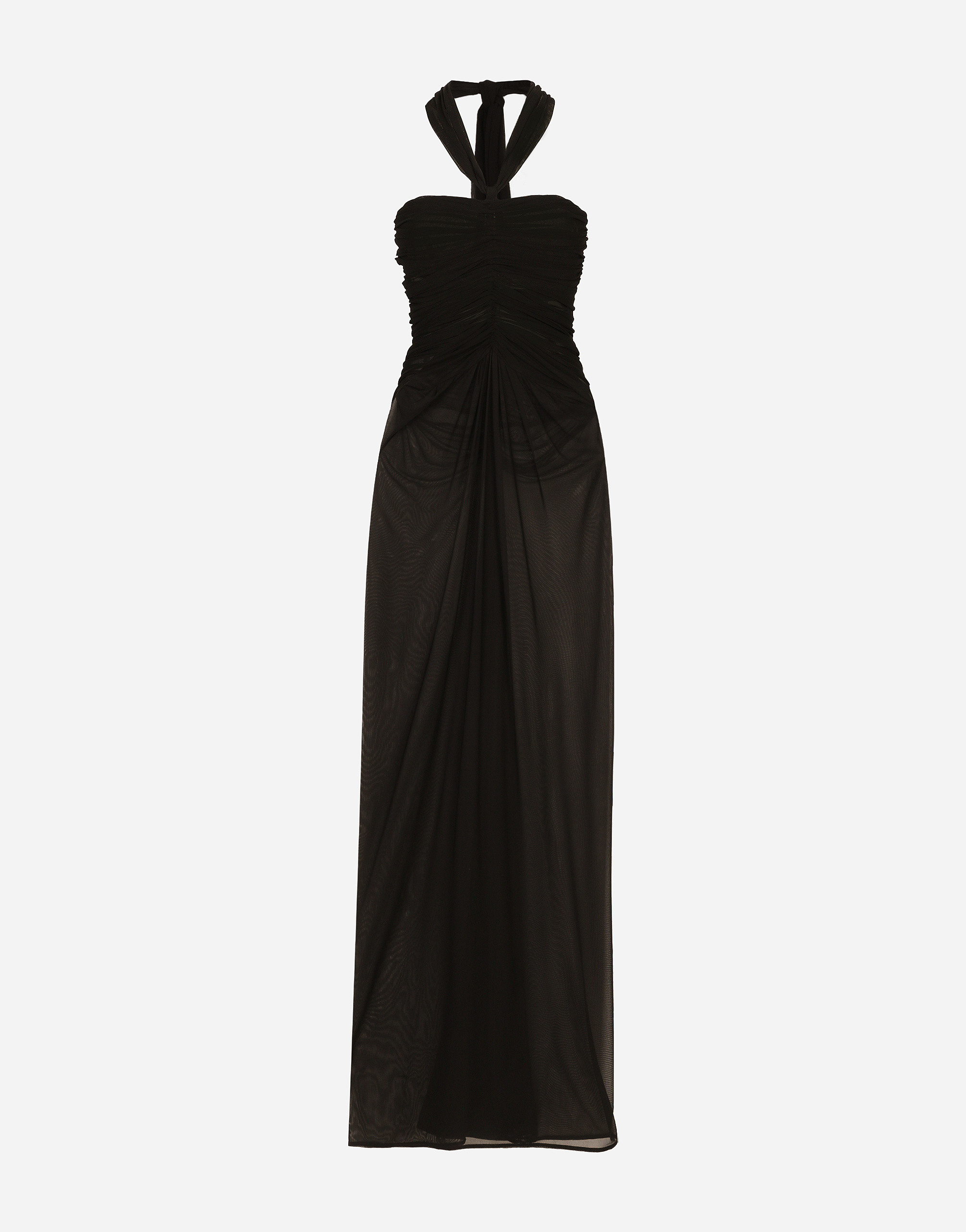 https://asset.dolcegabbana.com.cn/dg-prod-pim/1742351193-322-F6JLMTFU8B0-BLACK-1.png