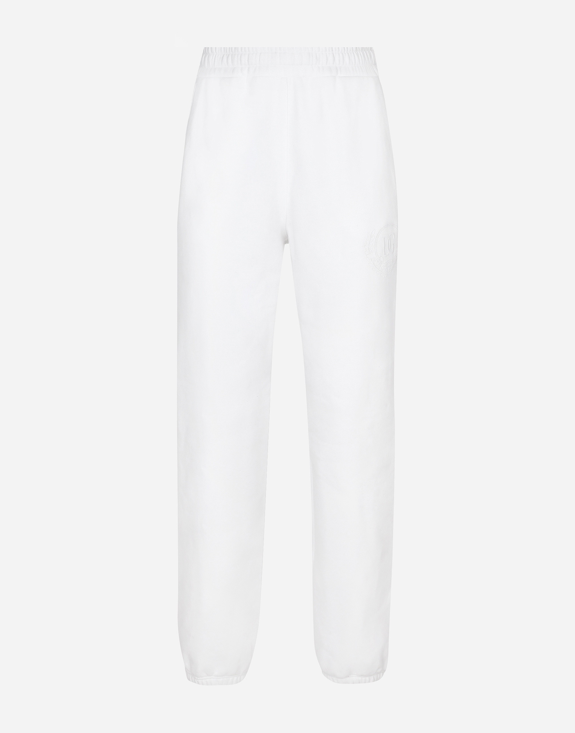 https://asset.dolcegabbana.com.cn/dg-prod-pim/1742351200-322-FTC7PZGDCNO-OPTICAL%2BWHITE-1.png