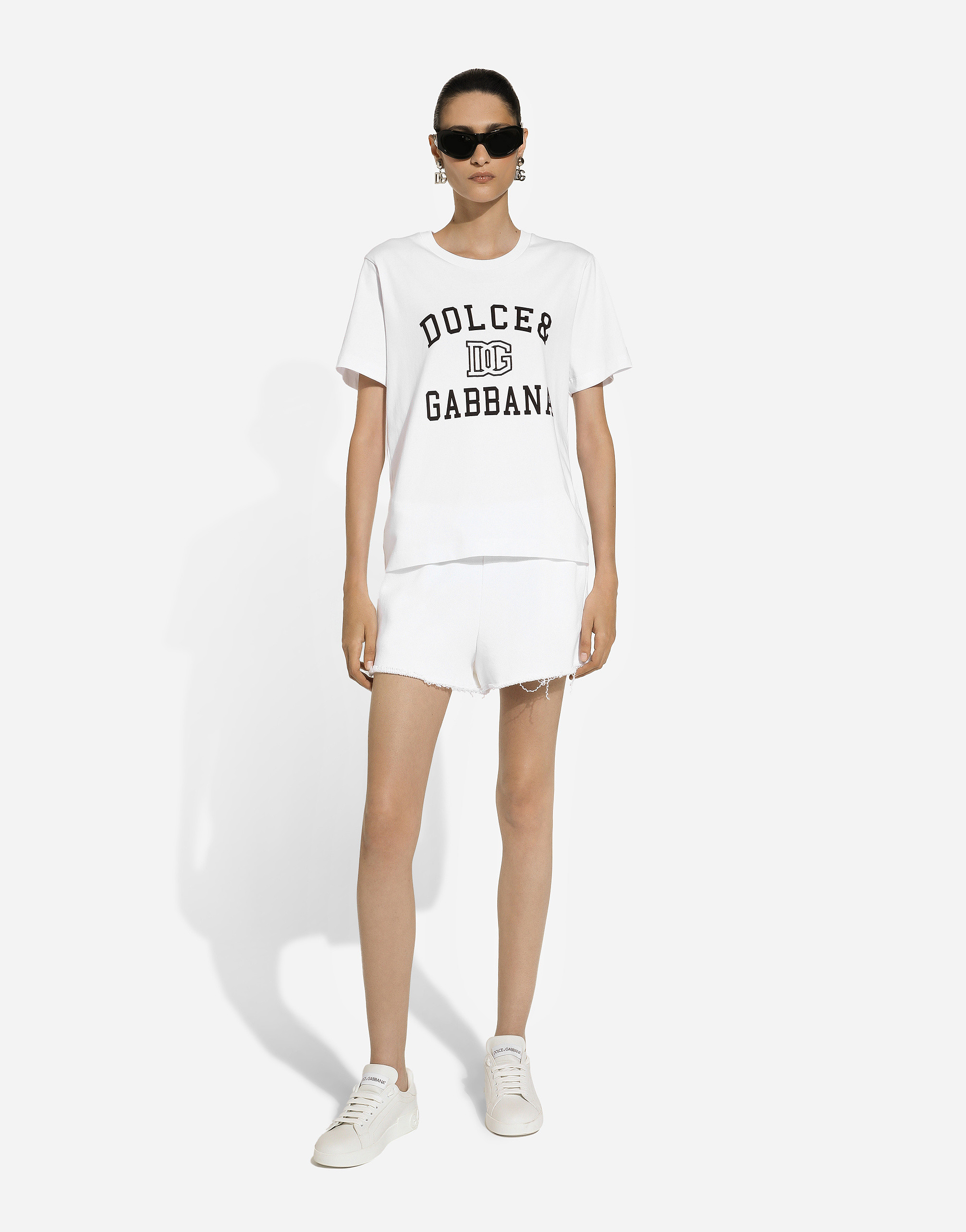 https://asset.dolcegabbana.com.cn/dg-prod-pim/1742351213-322-F8V09ZGDCNV-OPTICAL%2BWHITE-2.png