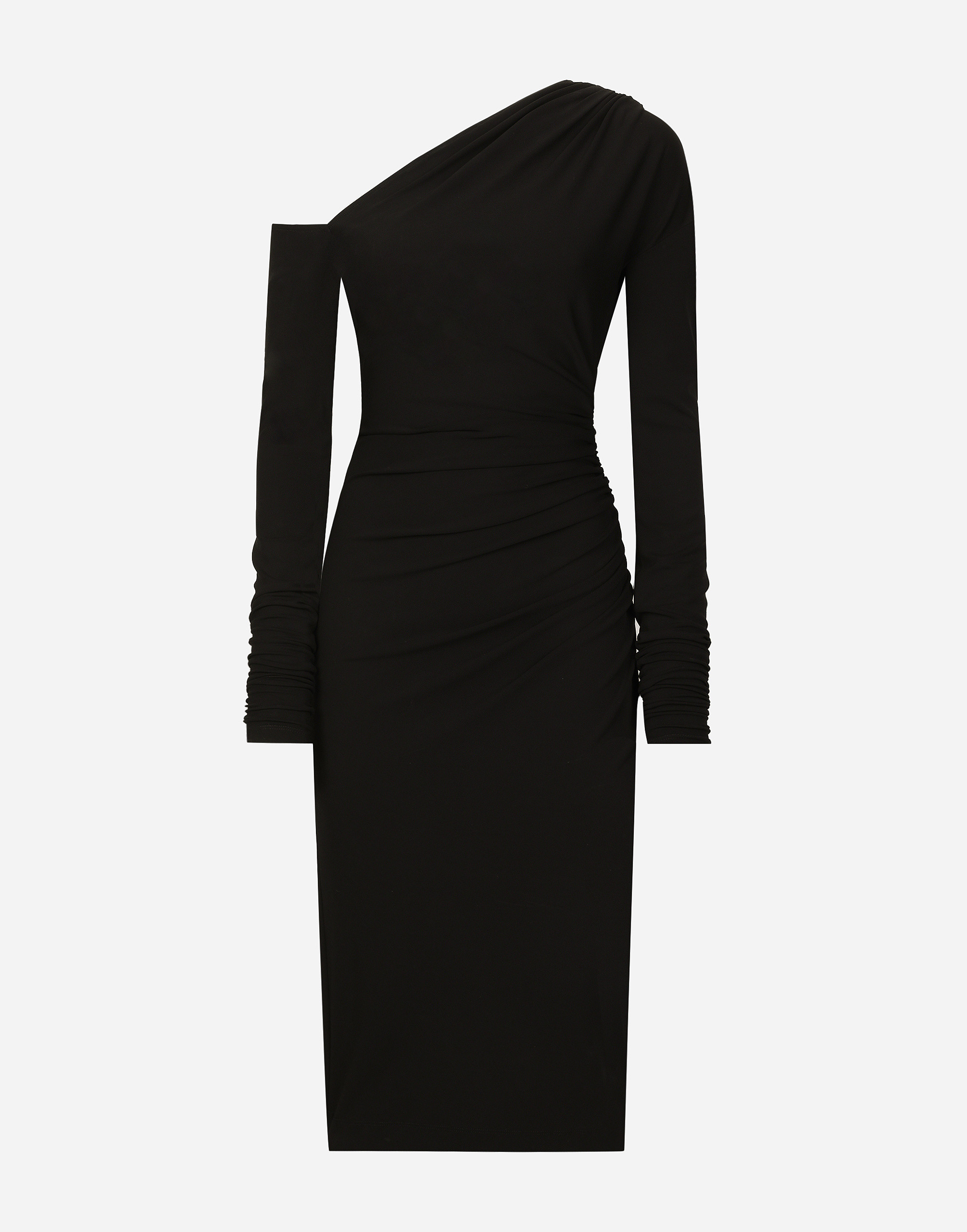 https://asset.dolcegabbana.com.cn/dg-prod-pim/1742351219-322-F6JLQTFUIBF-BLACK-1.png