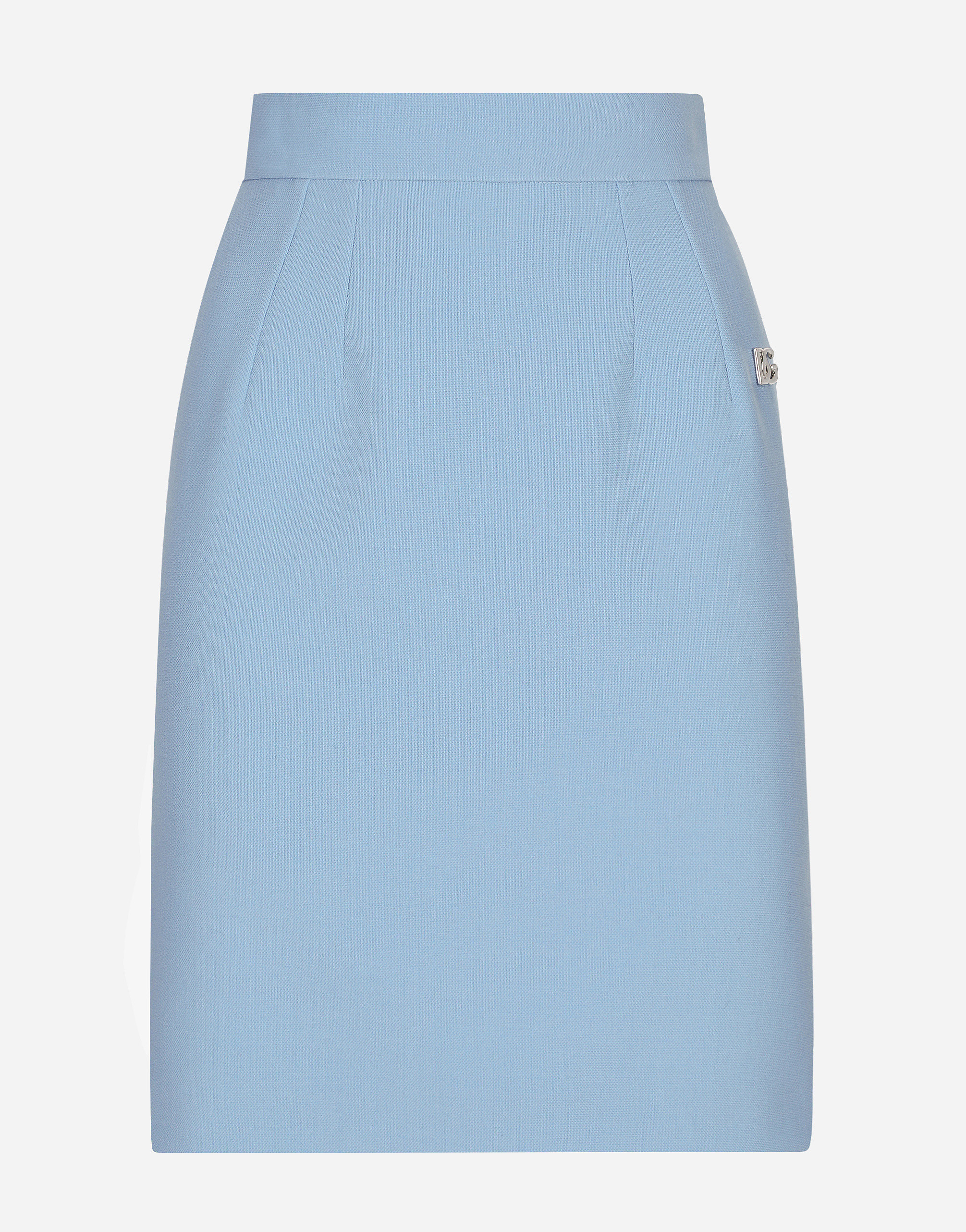 https://asset.dolcegabbana.com.cn/dg-prod-pim/1742351234-322-F4CS5TFU2L8-VERY%2BLIGHT%2BLILAC-1.png