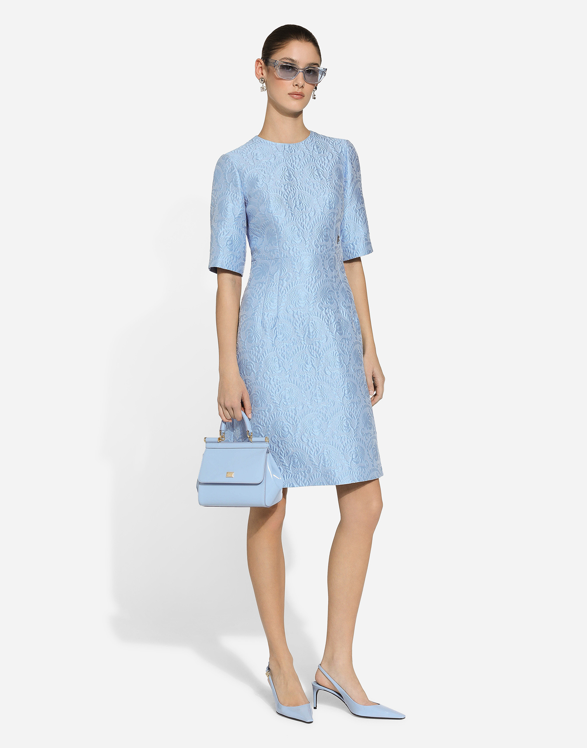 https://asset.dolcegabbana.com.cn/dg-prod-pim/1742351234-322-F6ARLTGDCAV-VERY%2BLIGHT%2BLILAC-2.png
