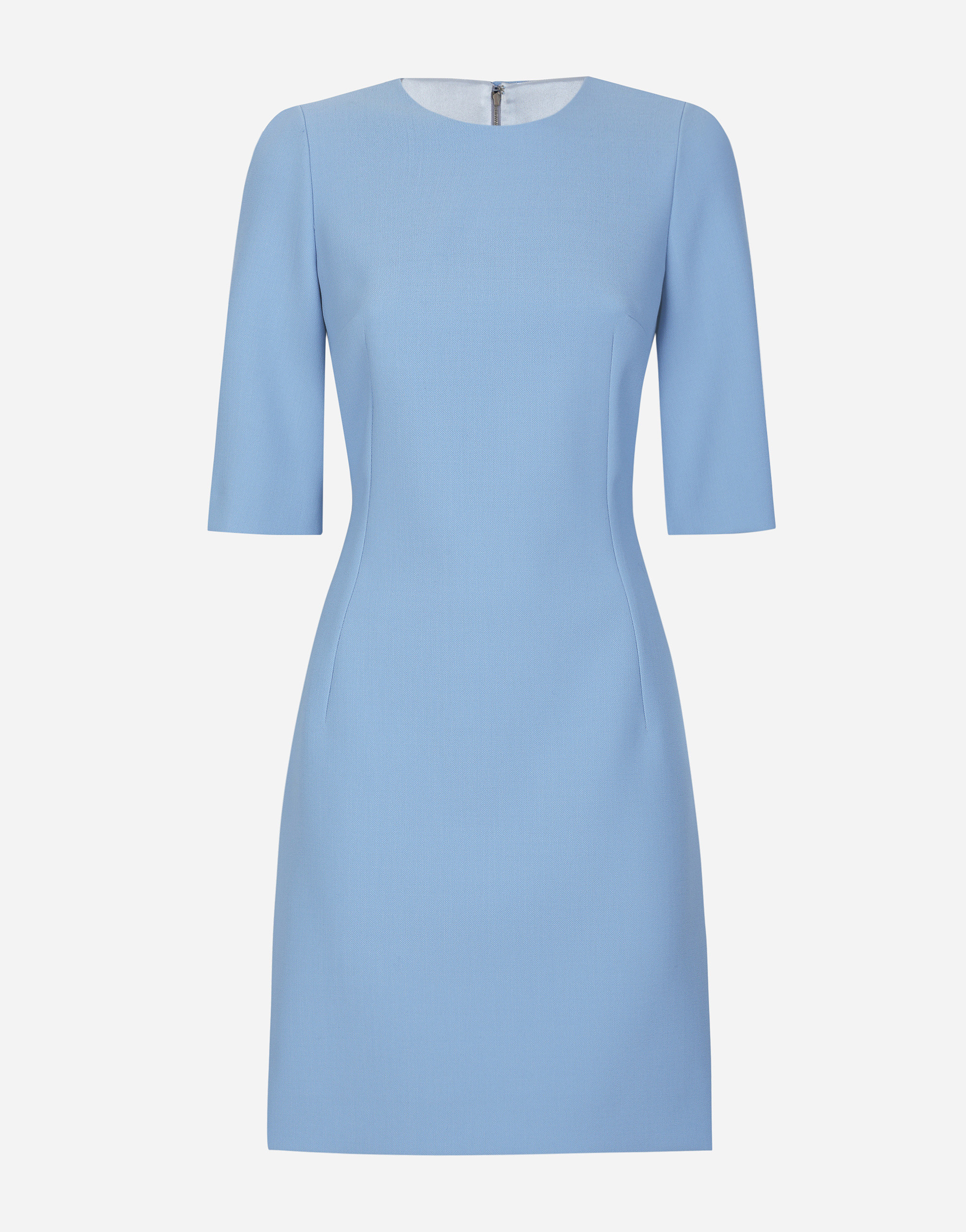 https://asset.dolcegabbana.com.cn/dg-prod-pim/1742351234-322-F6GAUTFU2L8-VERY%2BLIGHT%2BLILAC-1.png