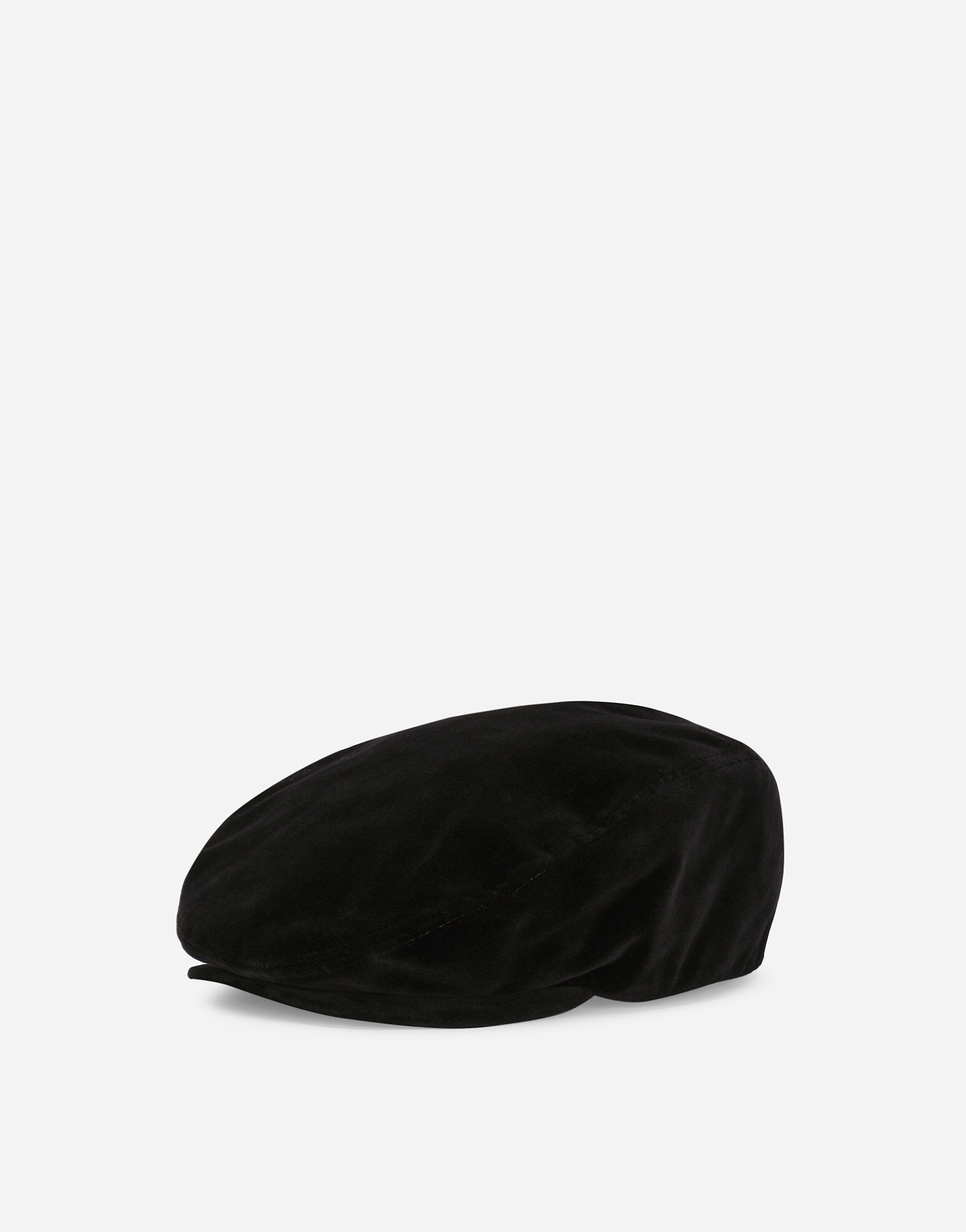 https://asset.dolcegabbana.com.cn/dg-prod-pim/1742351237-322-GH587AGI681-BLACK-1.png