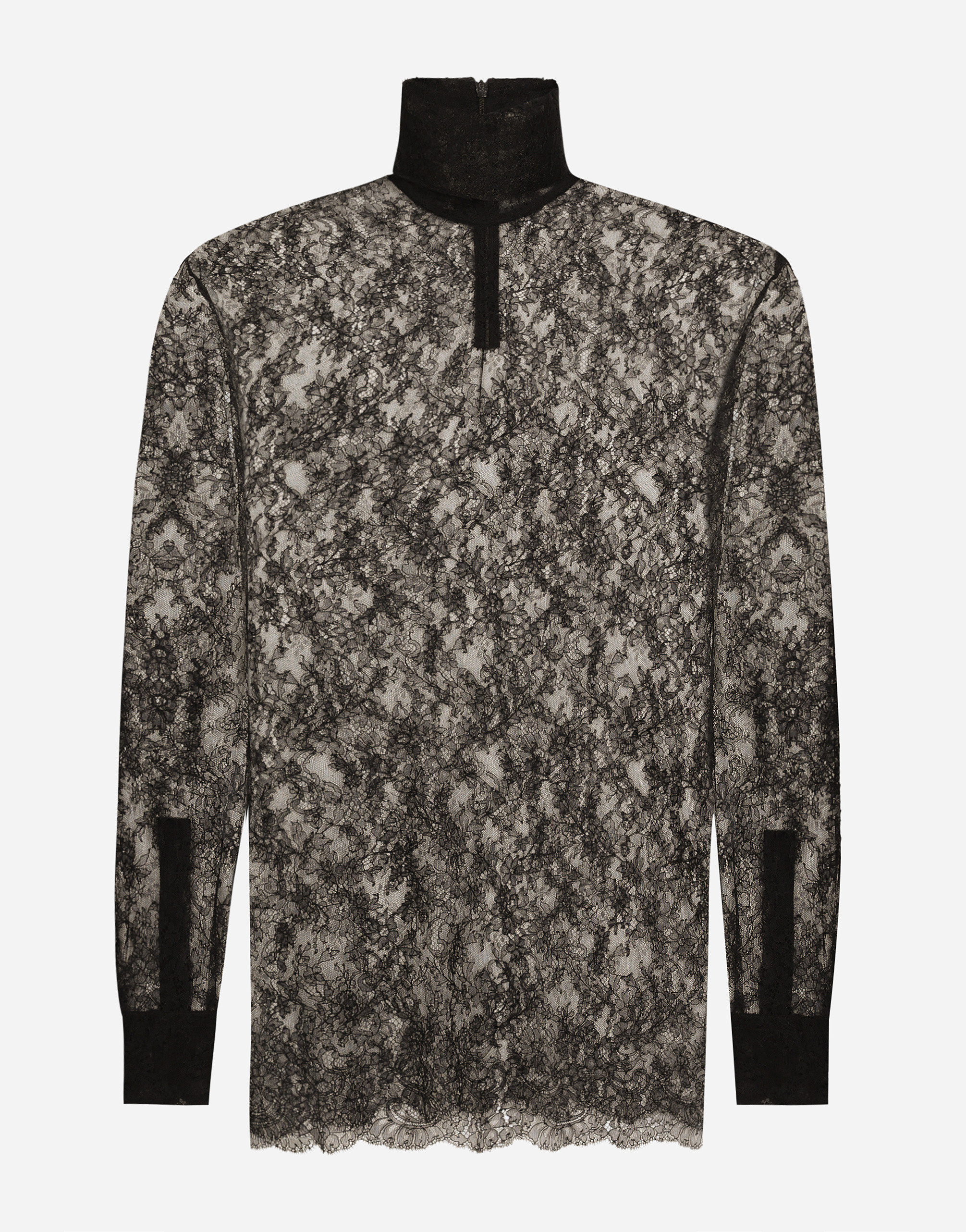 https://asset.dolcegabbana.com.cn/dg-prod-pim/1742351238-322-G8SD9THLM9D-BLACK-1.png