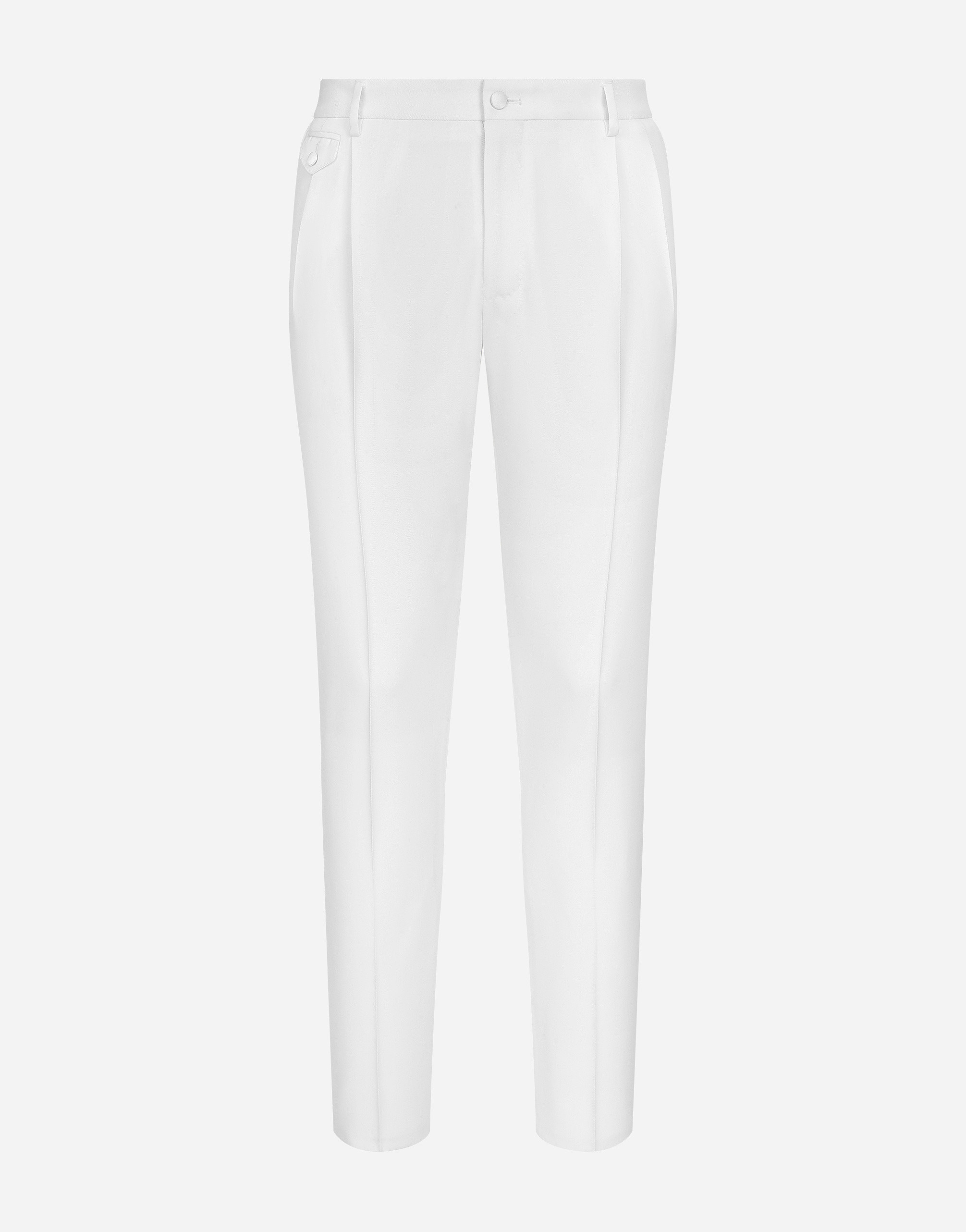 https://asset.dolcegabbana.com.cn/dg-prod-pim/1742351242-322-GY6UETFU27J-NATURAL%2BWHITE-1.png