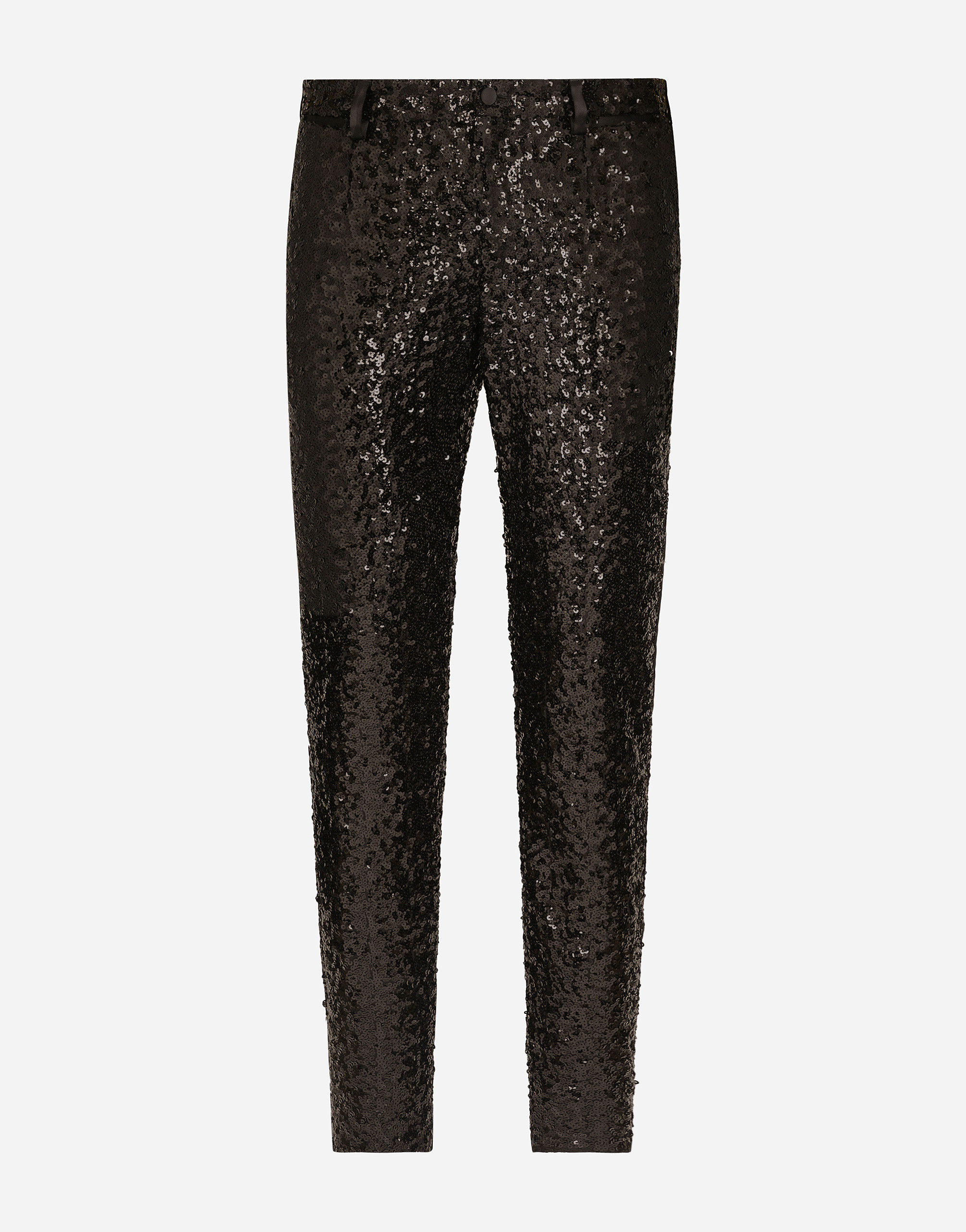 https://asset.dolcegabbana.com.cn/dg-prod-pim/1742351252-322-GP0F3TFLSGD-BLACK-1.png