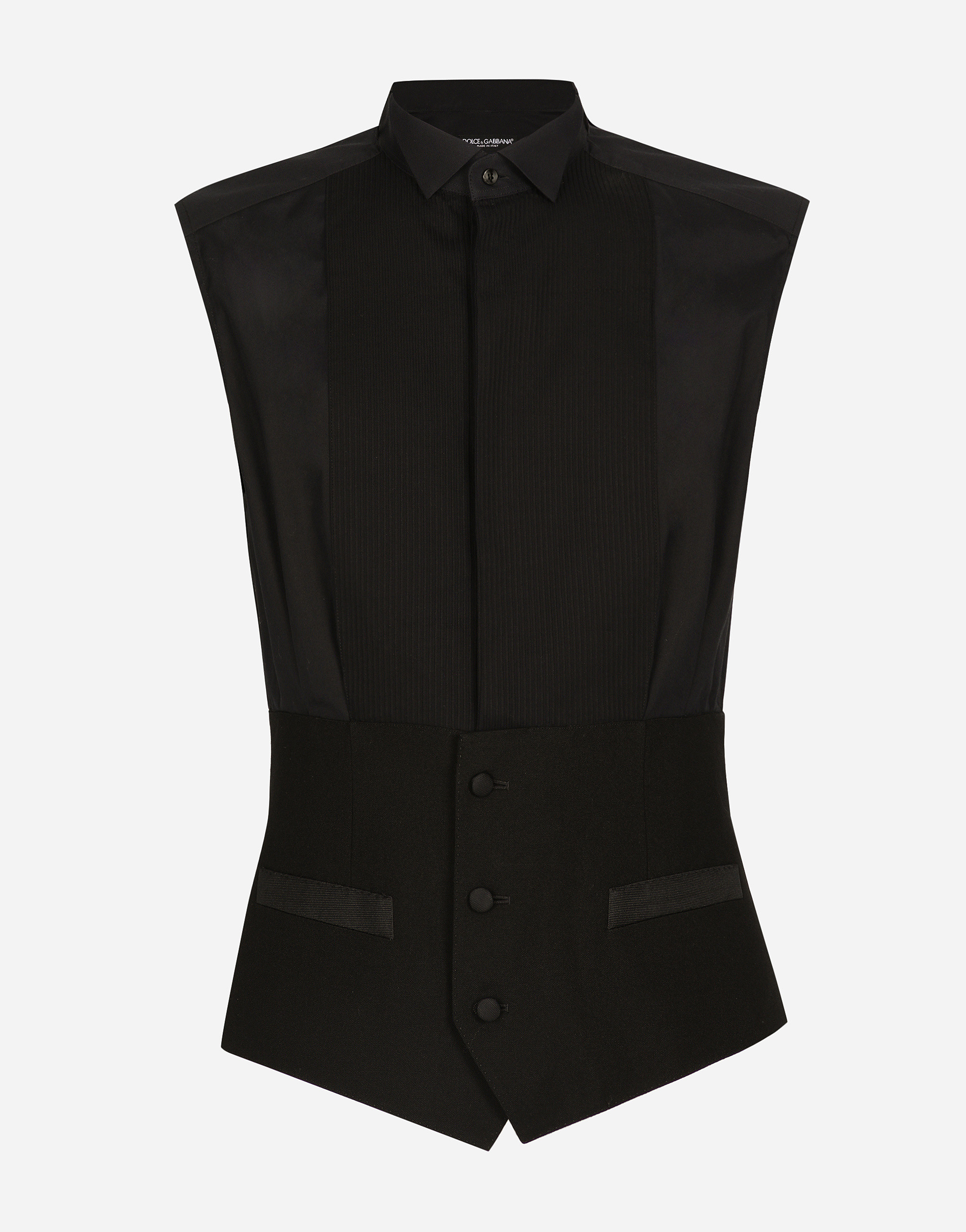 https://asset.dolcegabbana.com.cn/dg-prod-pim/1742351253-322-G5MK8TGI677-BLACK-1.png