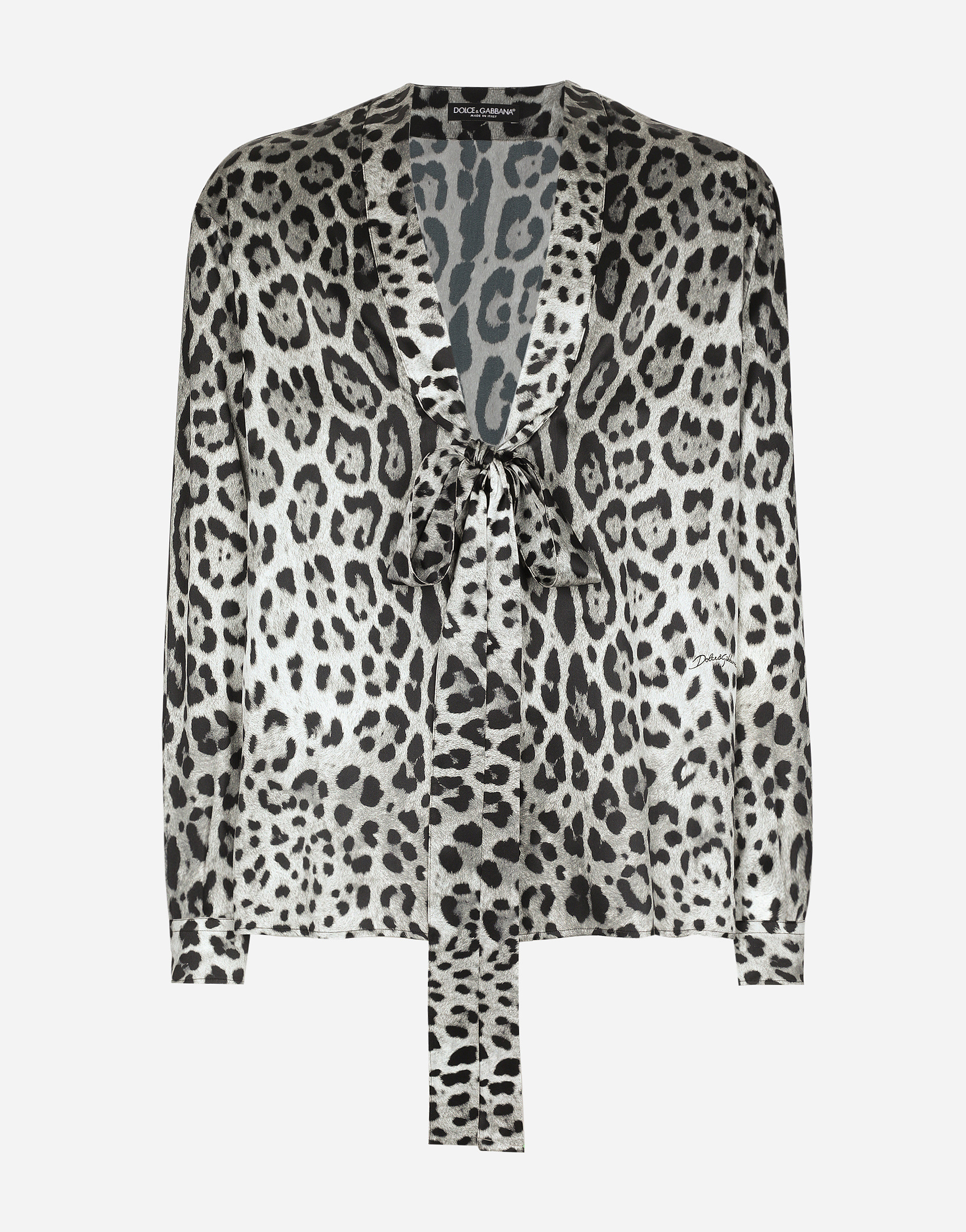 https://asset.dolcegabbana.com.cn/dg-prod-pim/1742351257-322-G5MI0TIS1WT-LEO%2BMACCHIA%2BNERA%2BFDO-1.png