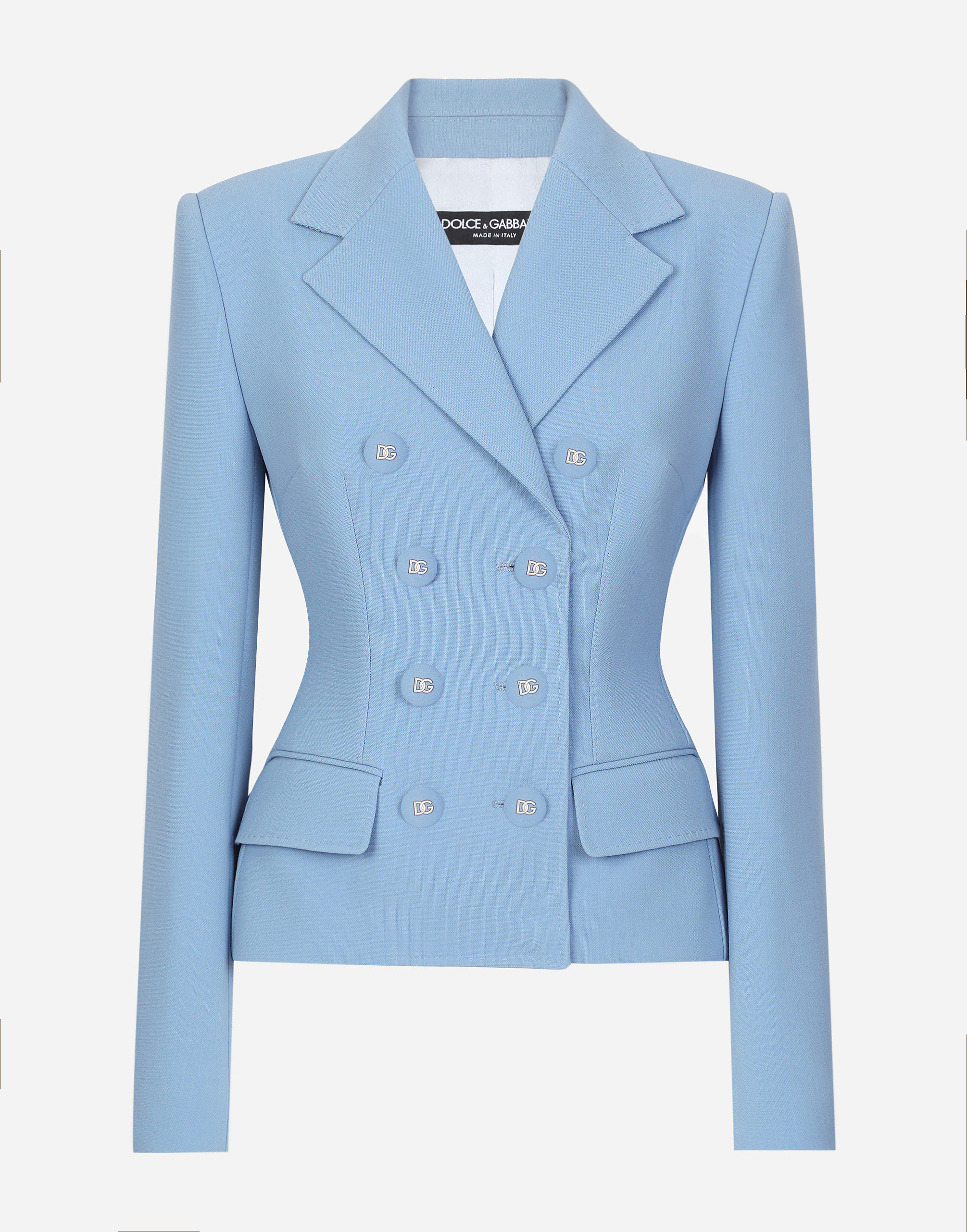 https://asset.dolcegabbana.com.cn/dg-prod-pim/1742351260-322-F27ACTFU2L8-VERY%2BLIGHT%2BLILAC-1.png