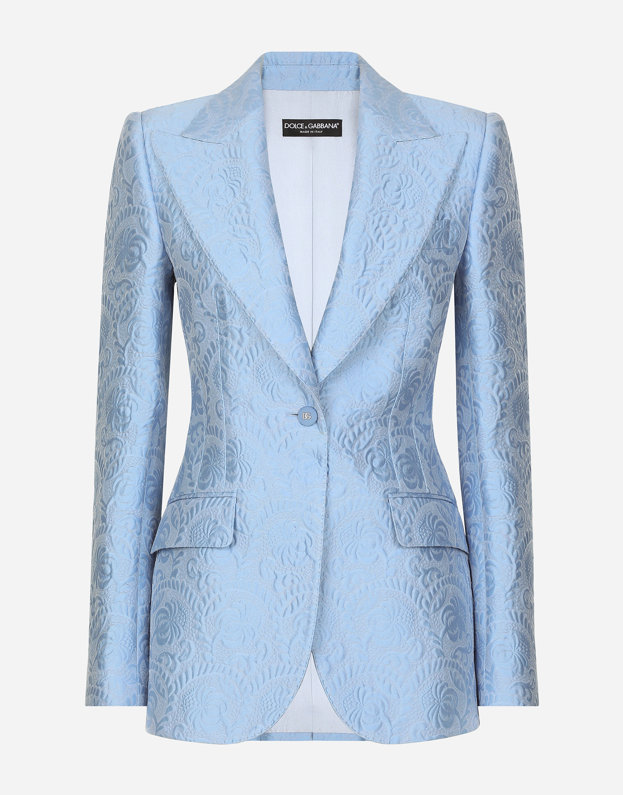 https://asset.dolcegabbana.com.cn/dg-prod-pim/1742351260-322-F29UCTGDCLM-VERY%2BLIGHT%2BLILAC-1.png