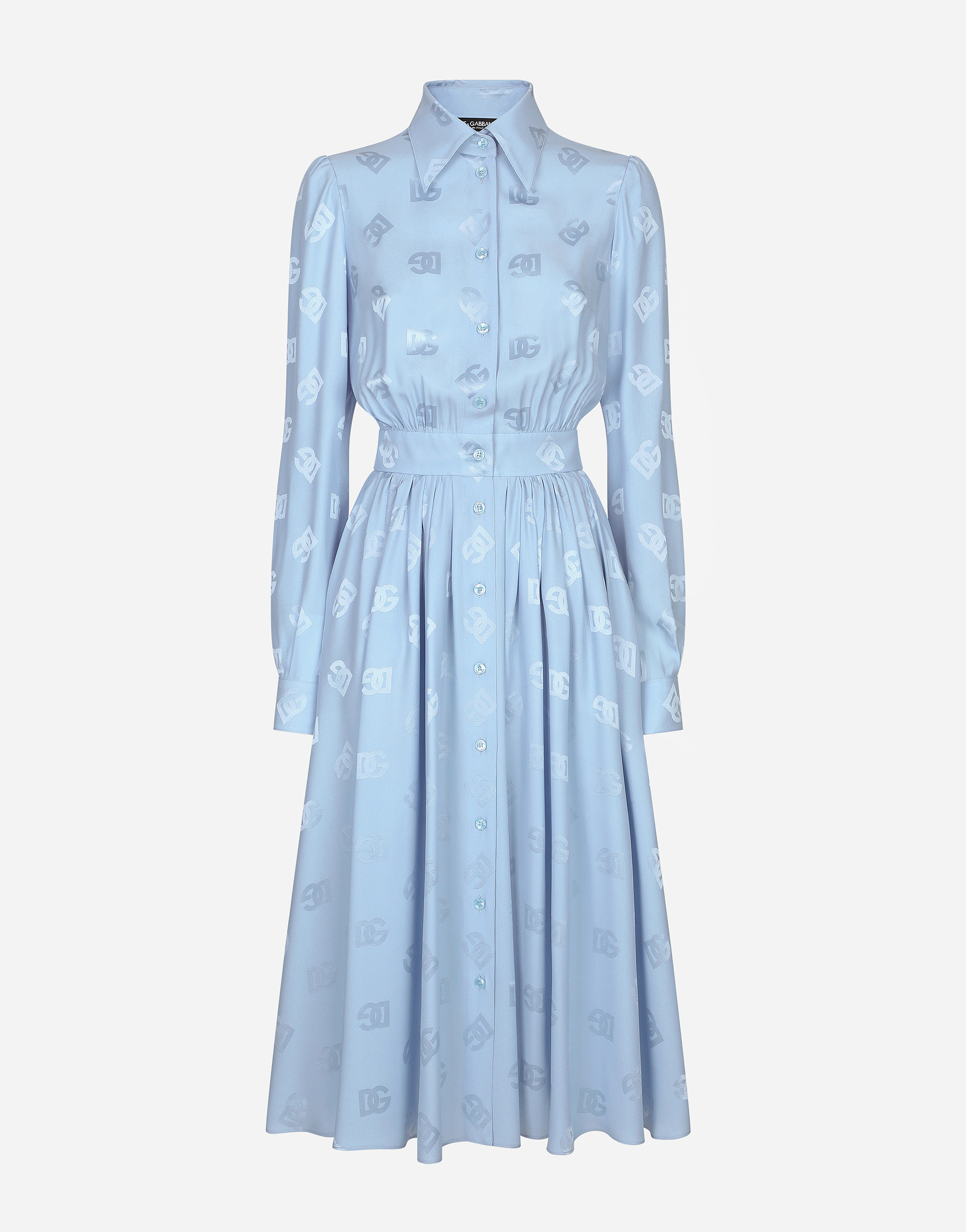https://asset.dolcegabbana.com.cn/dg-prod-pim/1742351260-322-F6ARQTFJ1JO-VERY%2BLIGHT%2BLILAC-1.png