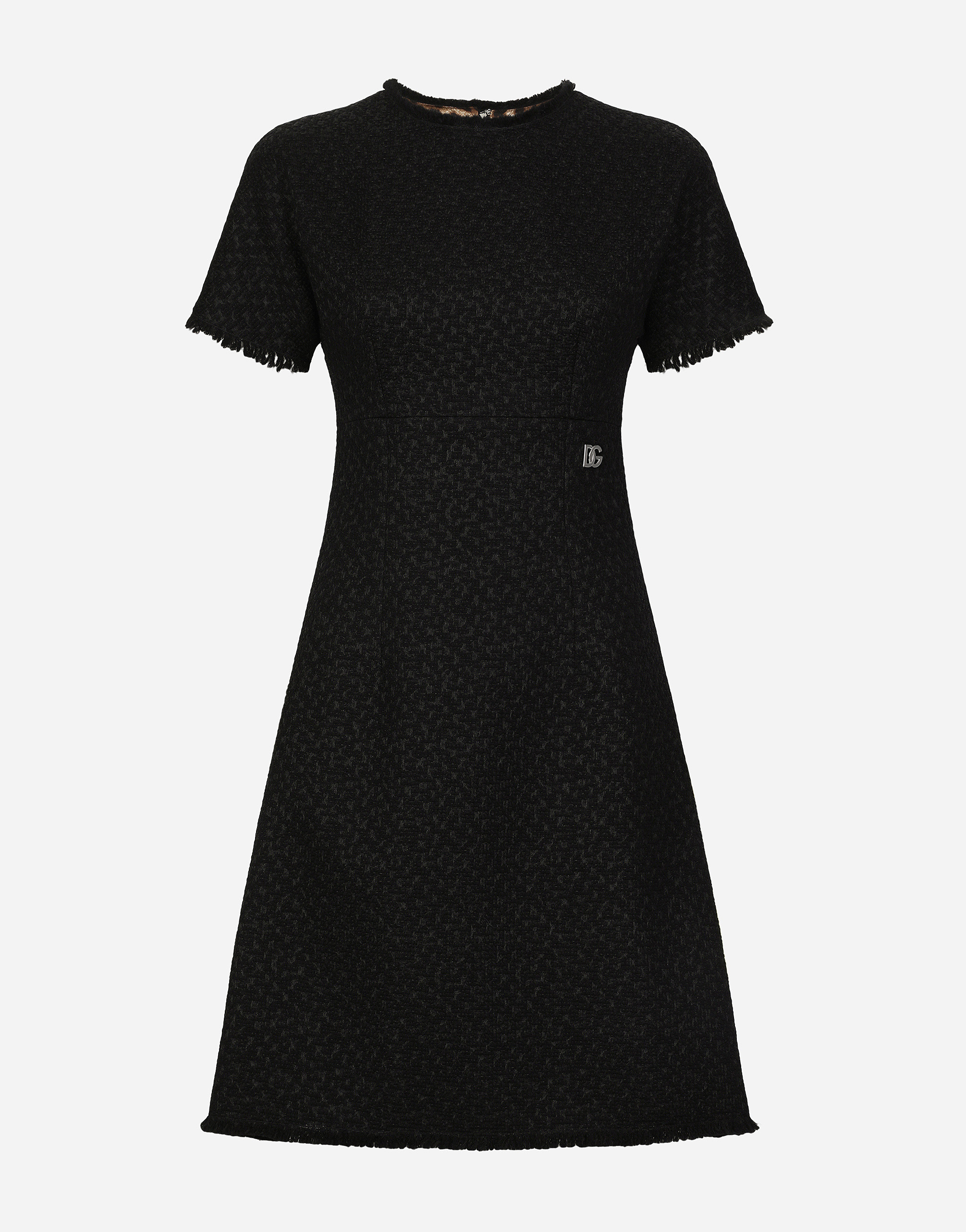 https://asset.dolcegabbana.com.cn/dg-prod-pim/1742351264-322-F6ARVTHUMUA-BLACK-1.png