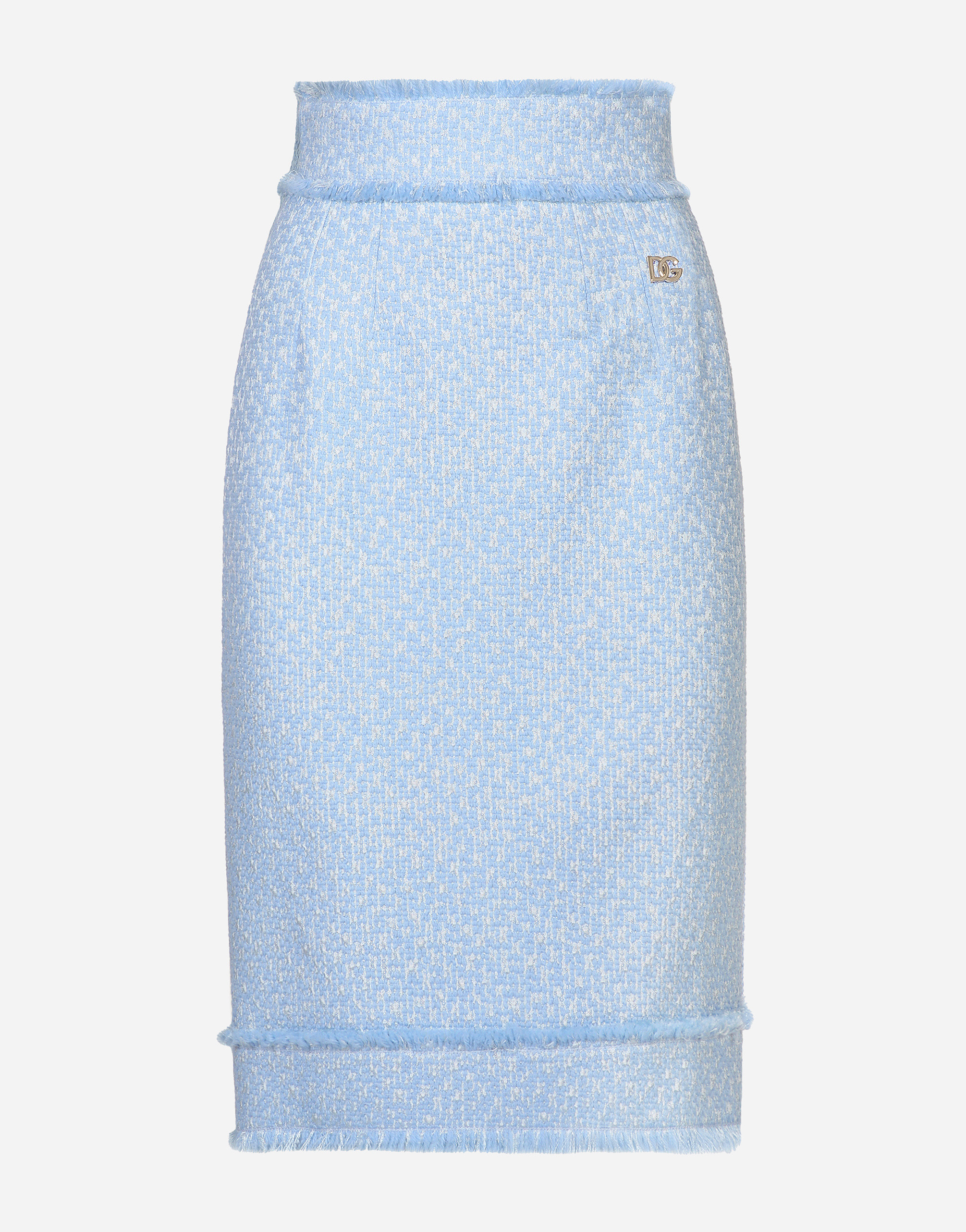 https://asset.dolcegabbana.com.cn/dg-prod-pim/1742351266-322-F4CX3THUMUA-VERY%2BLIGHT%2BLILAC-1.png