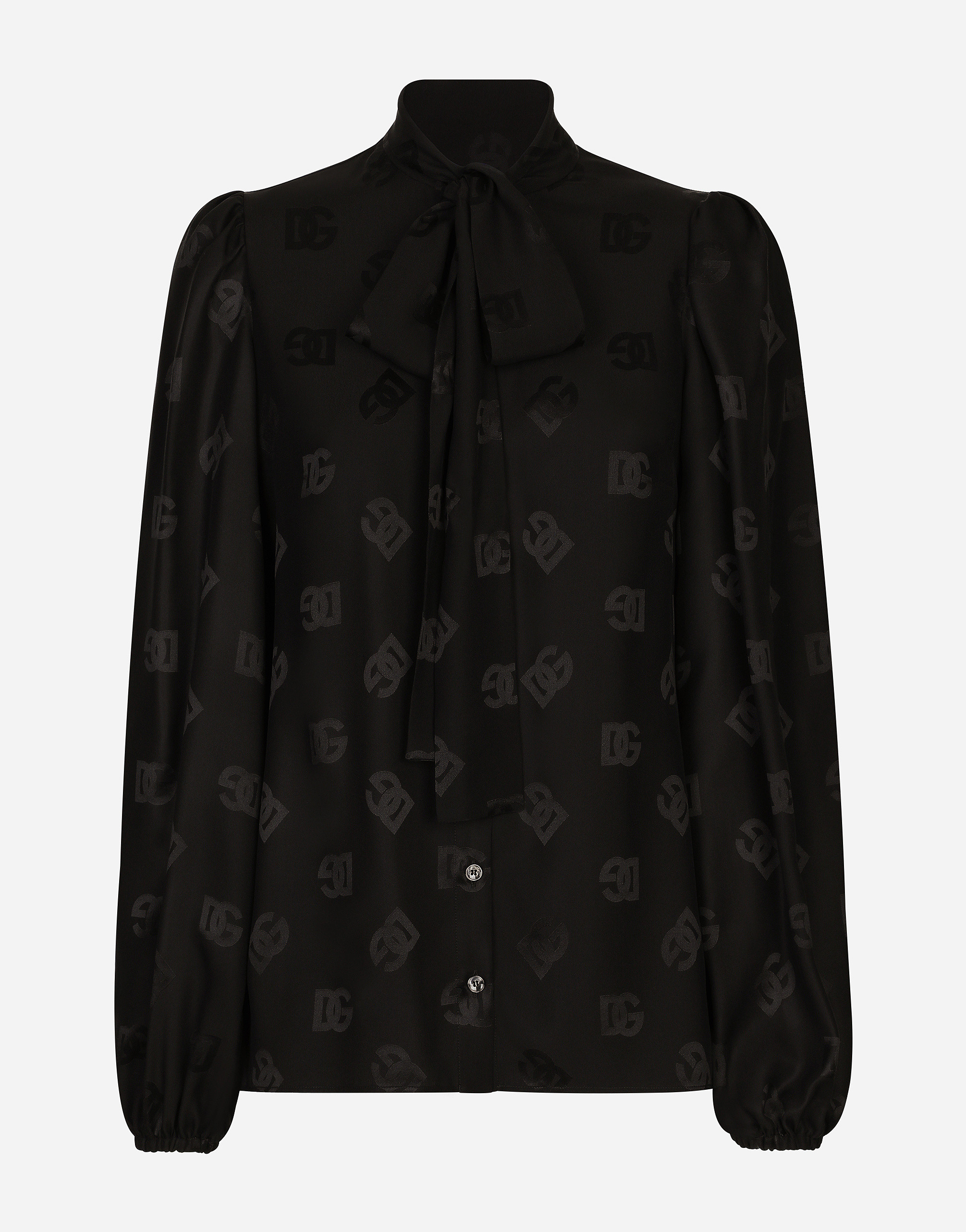 https://asset.dolcegabbana.com.cn/dg-prod-pim/1742351270-322-F5Q44TFJ1JO-BLACK-1.png