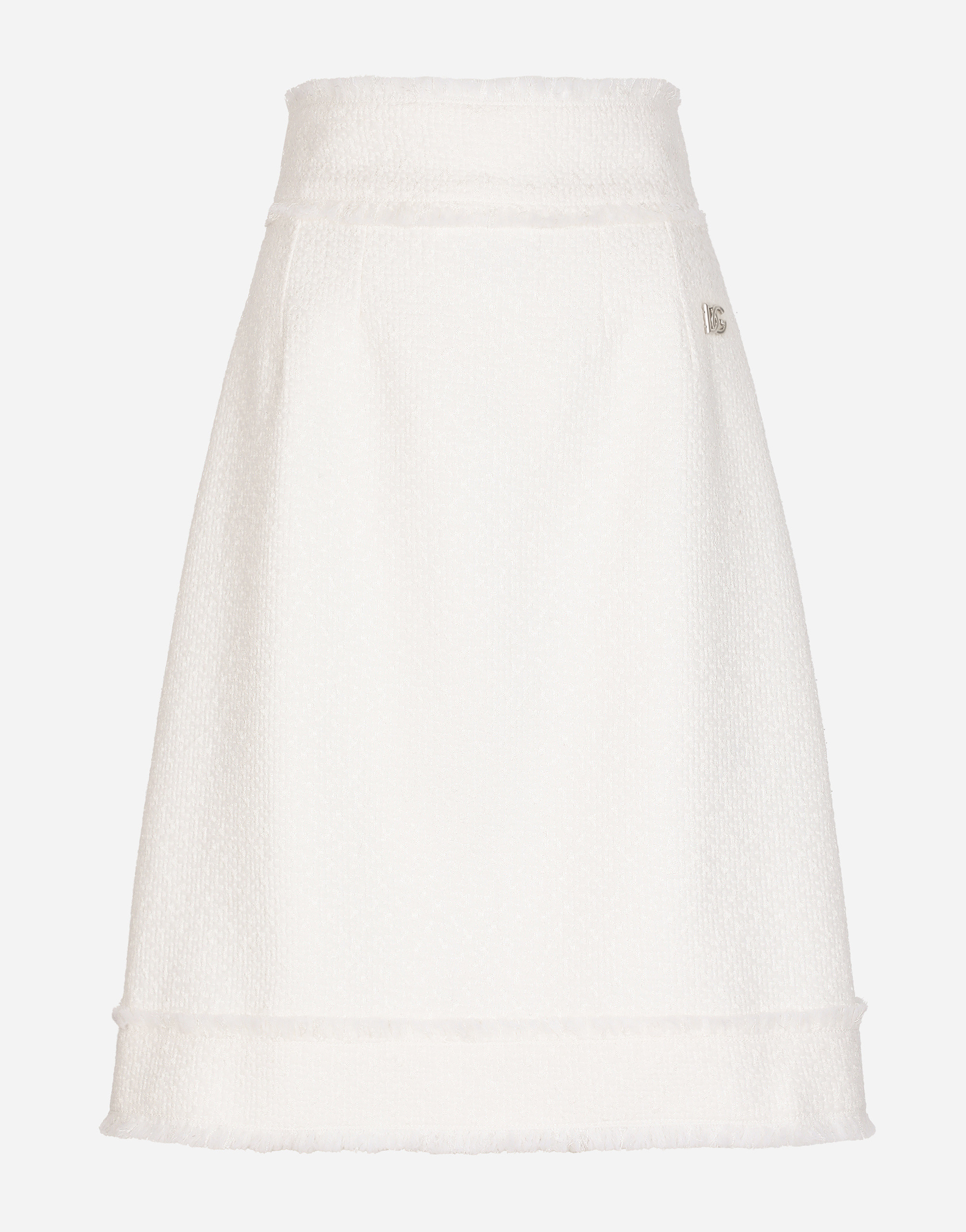 https://asset.dolcegabbana.com.cn/dg-prod-pim/1742351271-322-F4CI9THUMUA-VERY%2BLIGHT%2BCREAM%2BWHI-1.png
