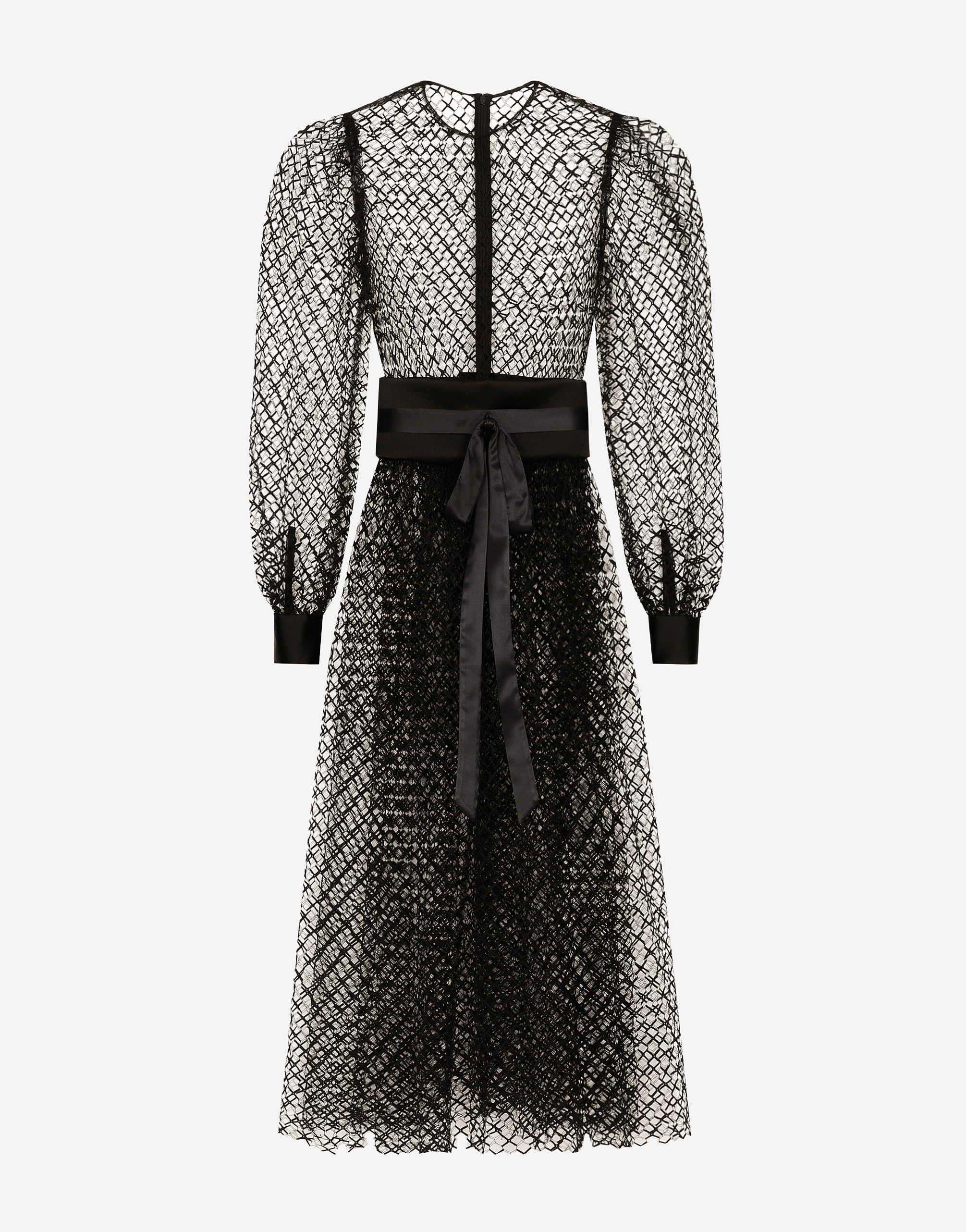 https://asset.dolcegabbana.com.cn/dg-prod-pim/1742351279-322-F6JOITILMBE-BLACK-1.png