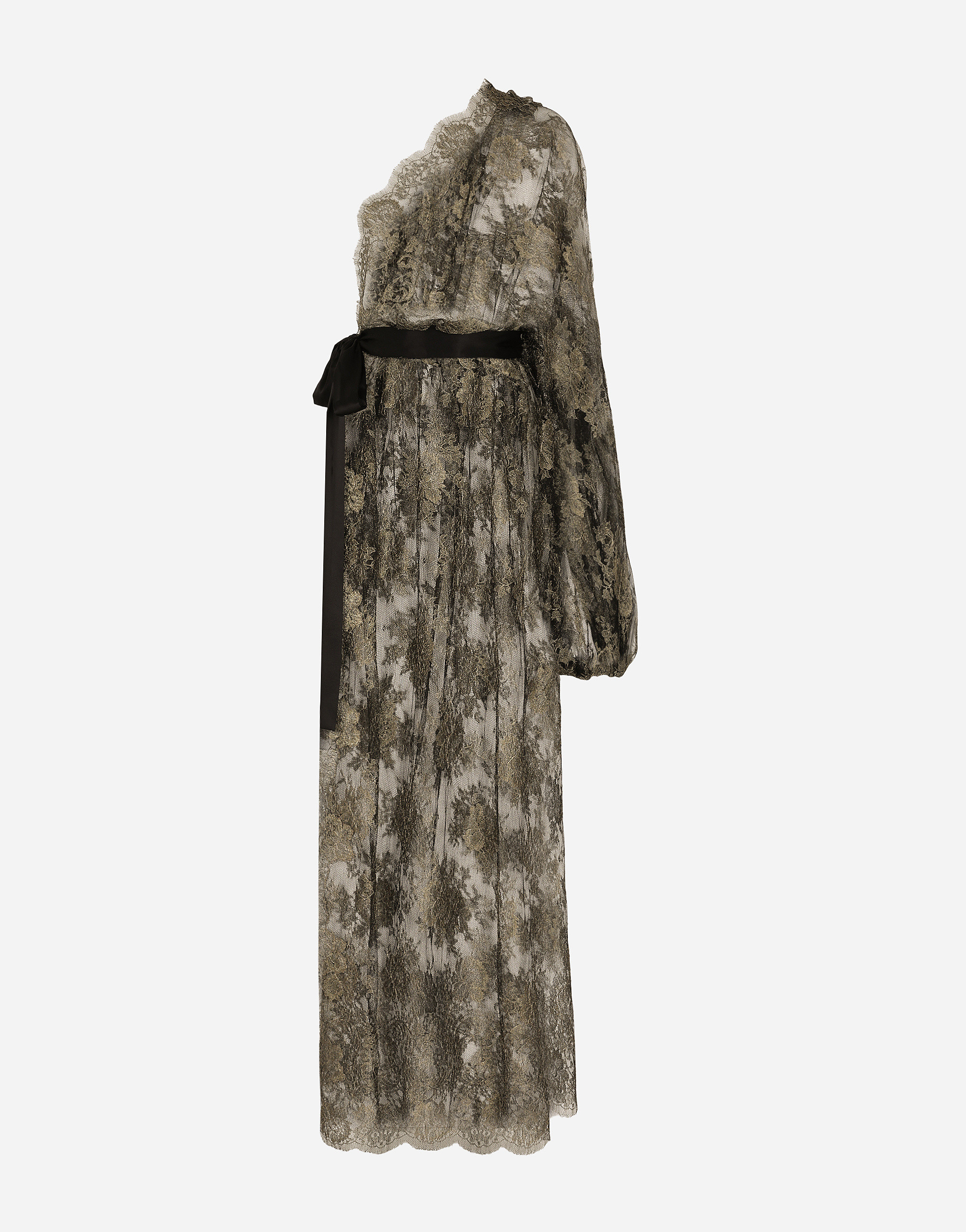 https://asset.dolcegabbana.com.cn/dg-prod-pim/1742351283-322-F6JRTTFLOAR-GOLD-1.png
