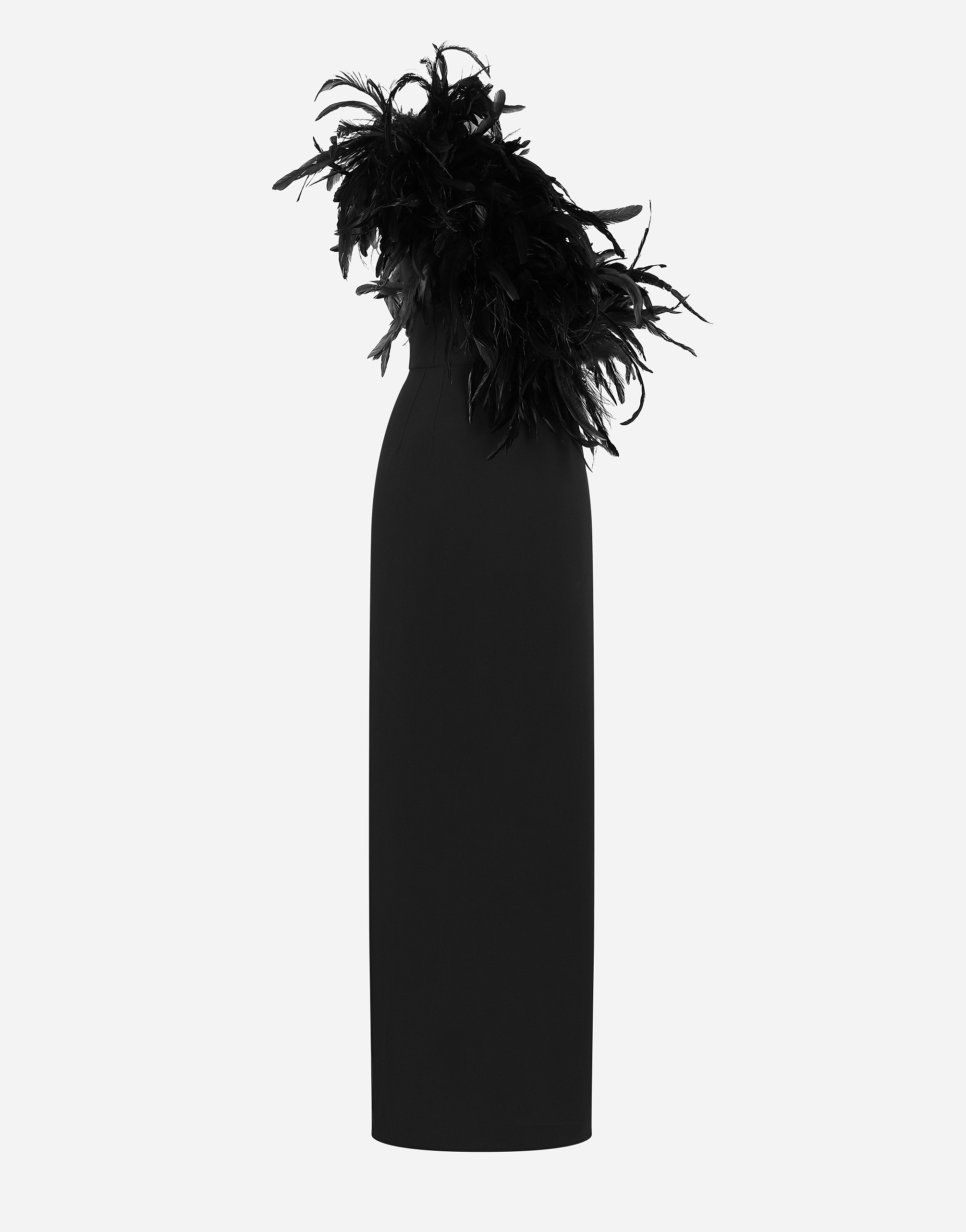 https://asset.dolcegabbana.com.cn/dg-prod-pim/1742351287-322-F6JRFTFUIAH-BLACK-1.png