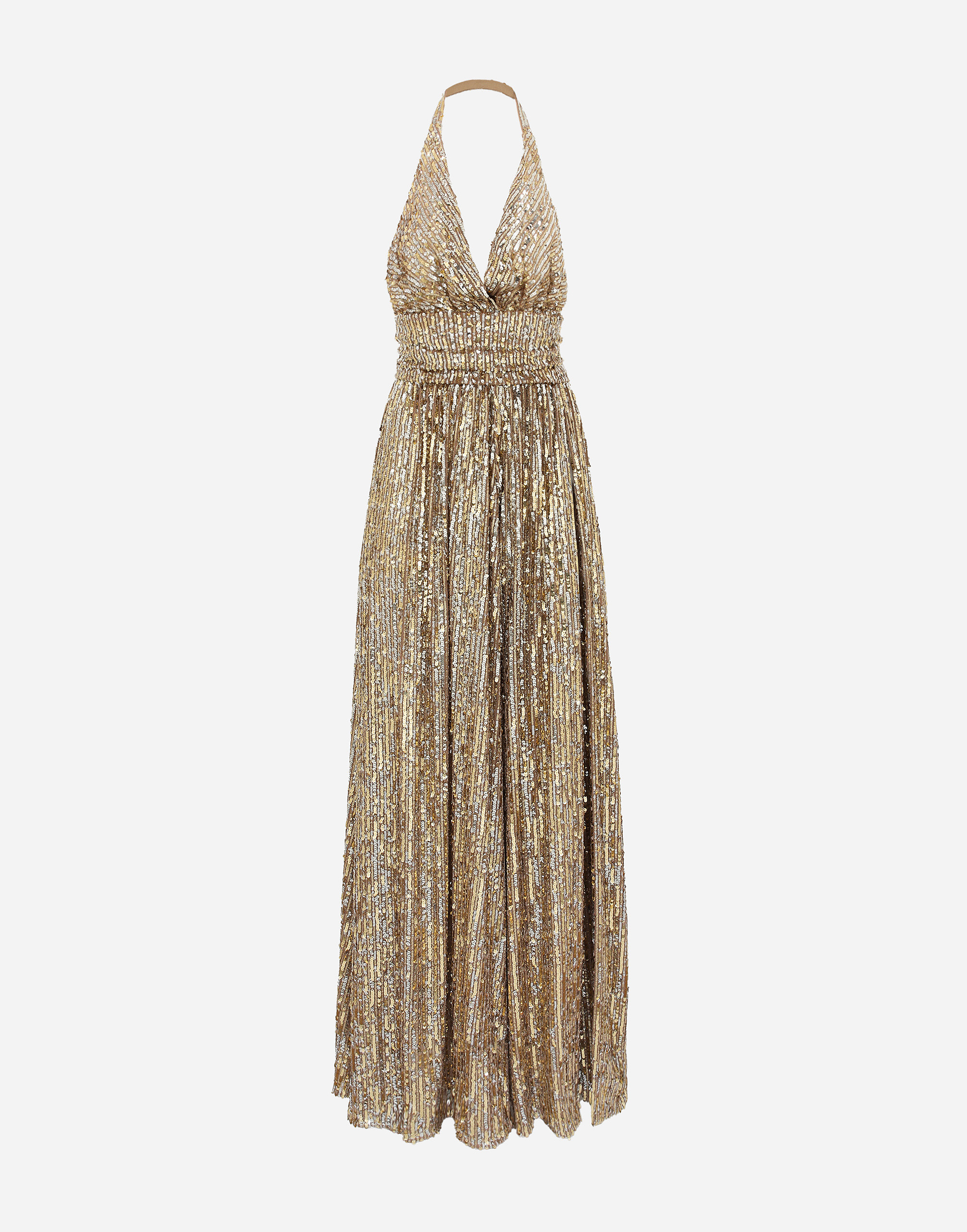https://asset.dolcegabbana.com.cn/dg-prod-pim/1742351297-322-F6JRATFLSIX-GOLD-1.png