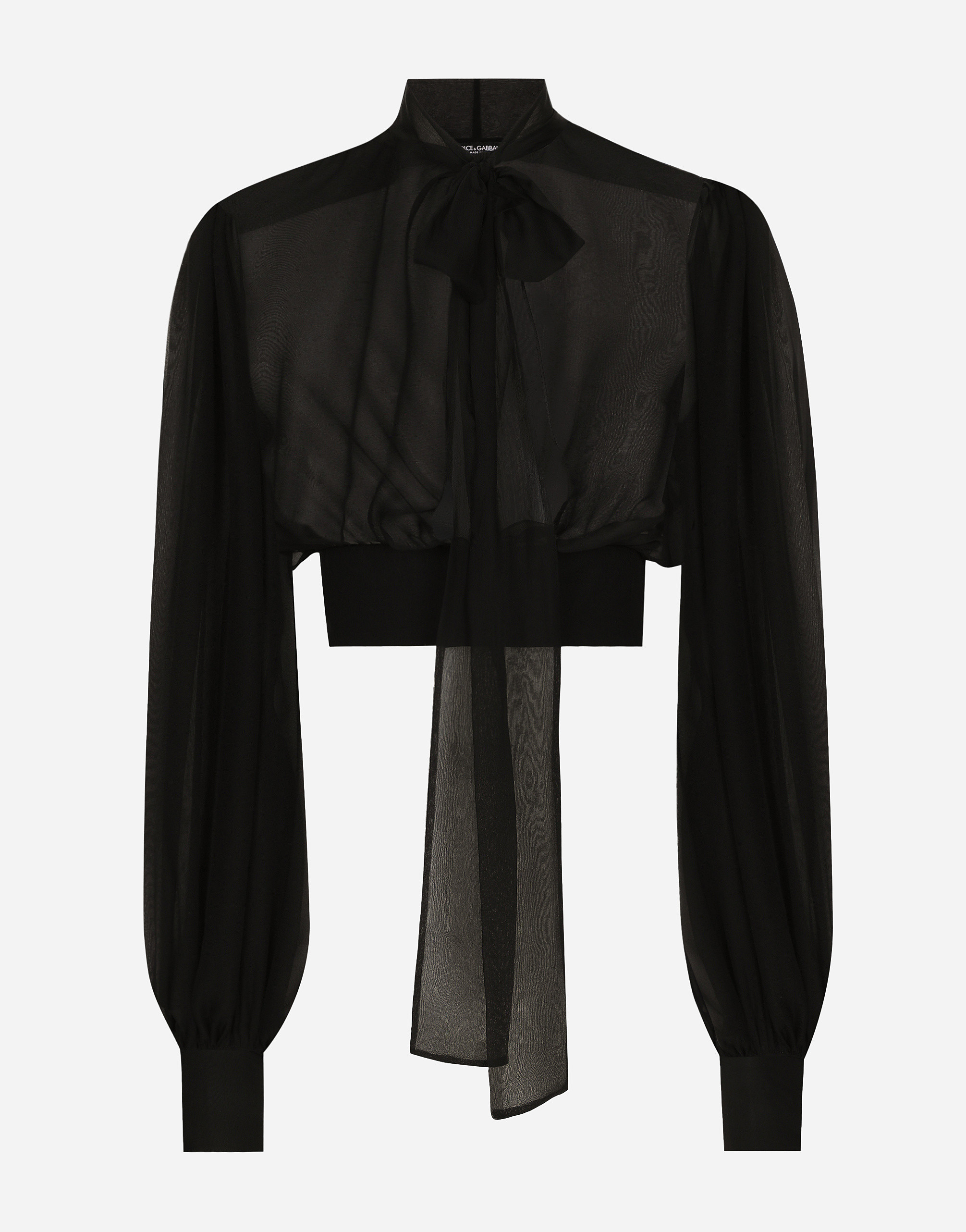 https://asset.dolcegabbana.com.cn/dg-prod-pim/1742351301-322-F7AE5TFU1AT-BLACK-1.png