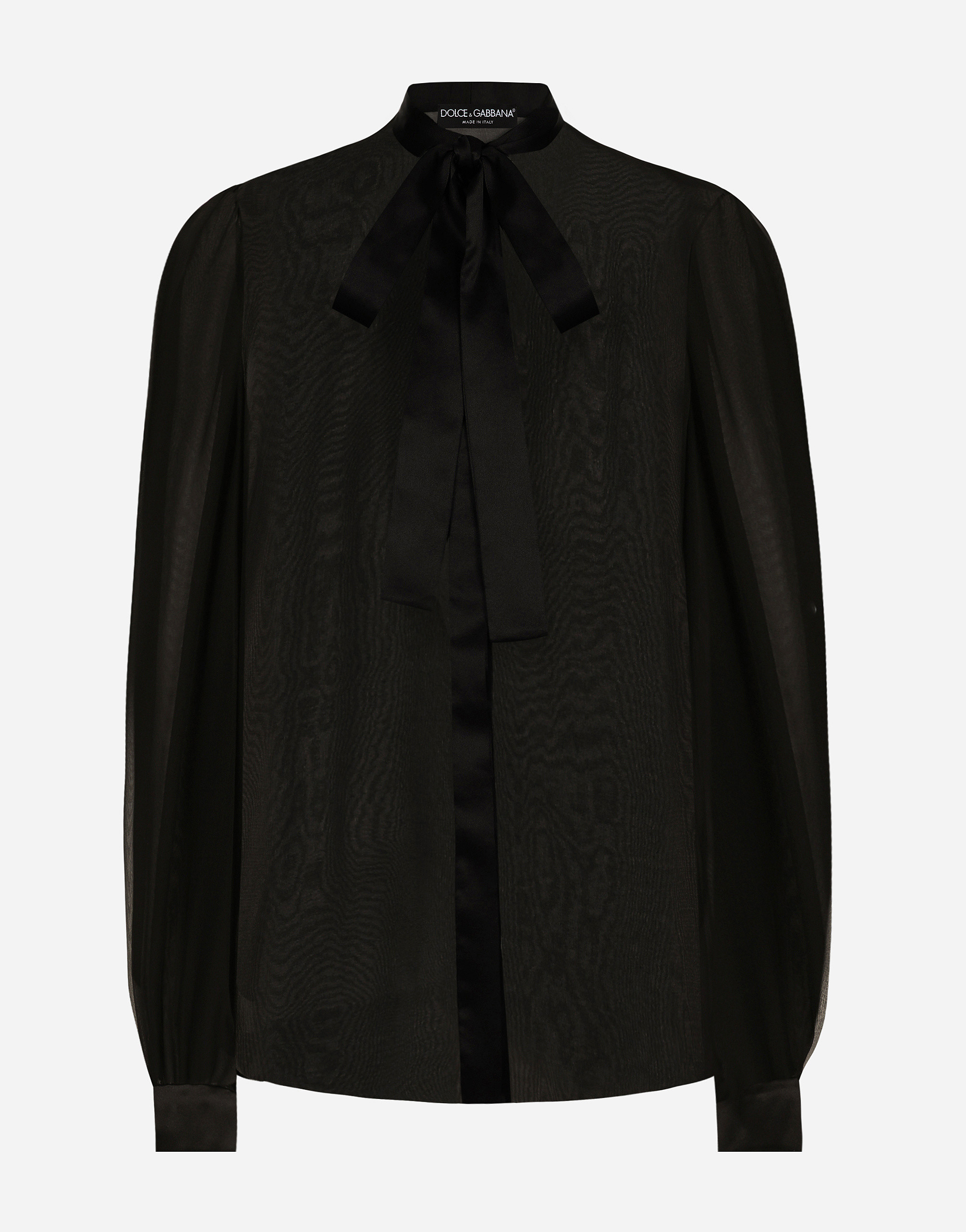 https://asset.dolcegabbana.com.cn/dg-prod-pim/1742351304-322-F5S81TFU1AT-BLACK-1.png