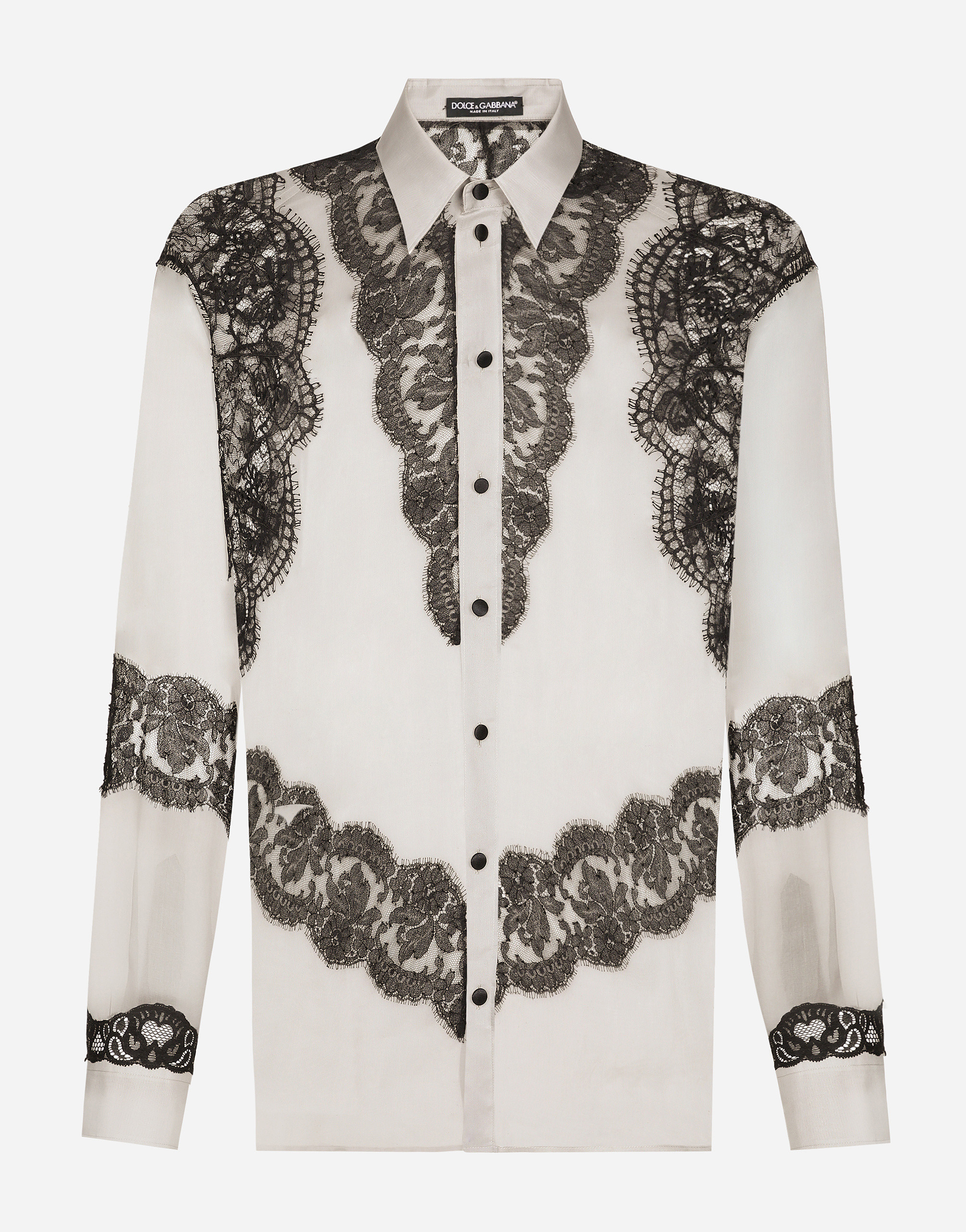 https://asset.dolcegabbana.com.cn/dg-prod-pim/1742351316-322-G5MK6TGI581-MEDIUM%2BPEARL%2BGREY-1.png