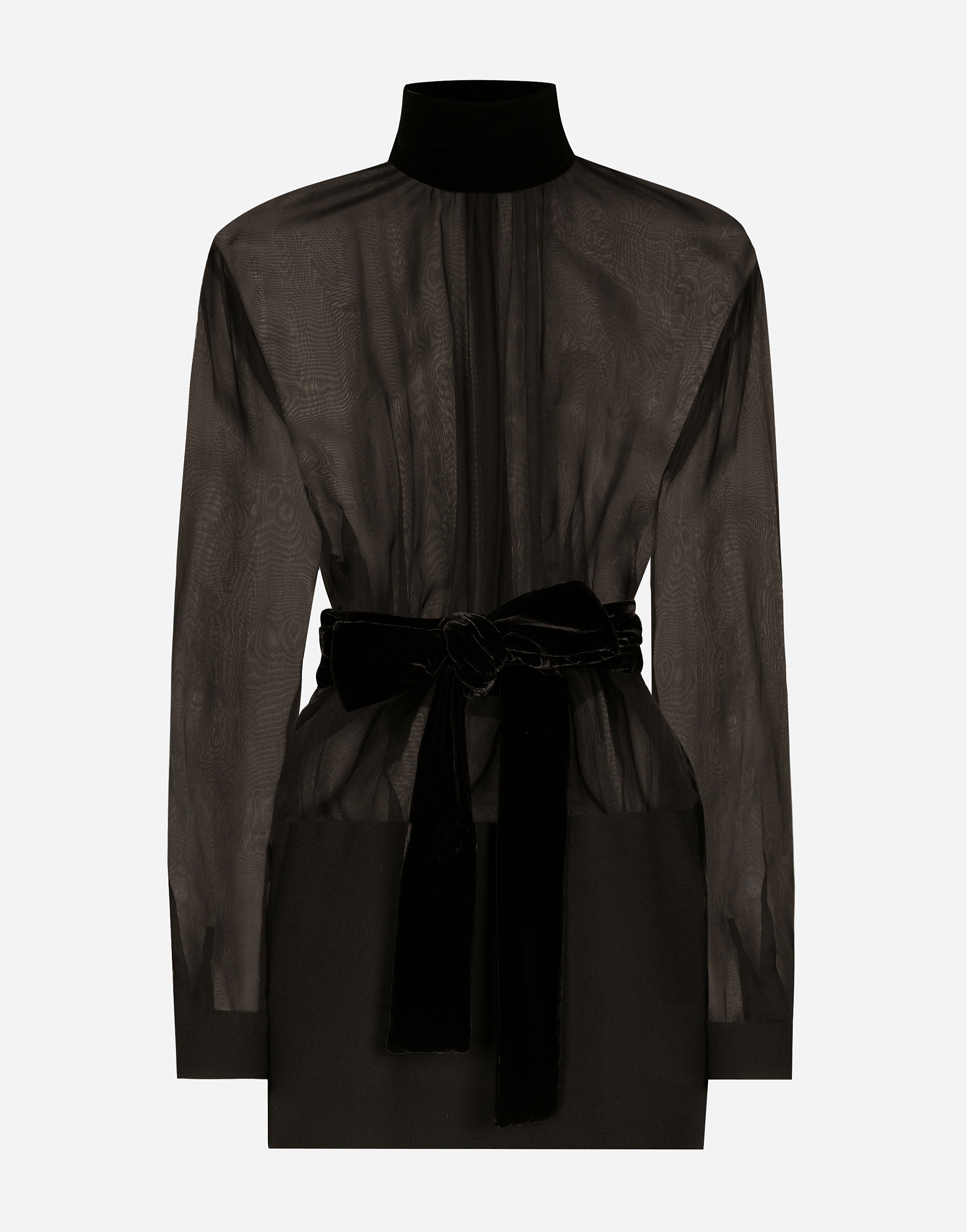 https://asset.dolcegabbana.com.cn/dg-prod-pim/1742351323-322-F6JNDTGDCO9-BLACK-1.png