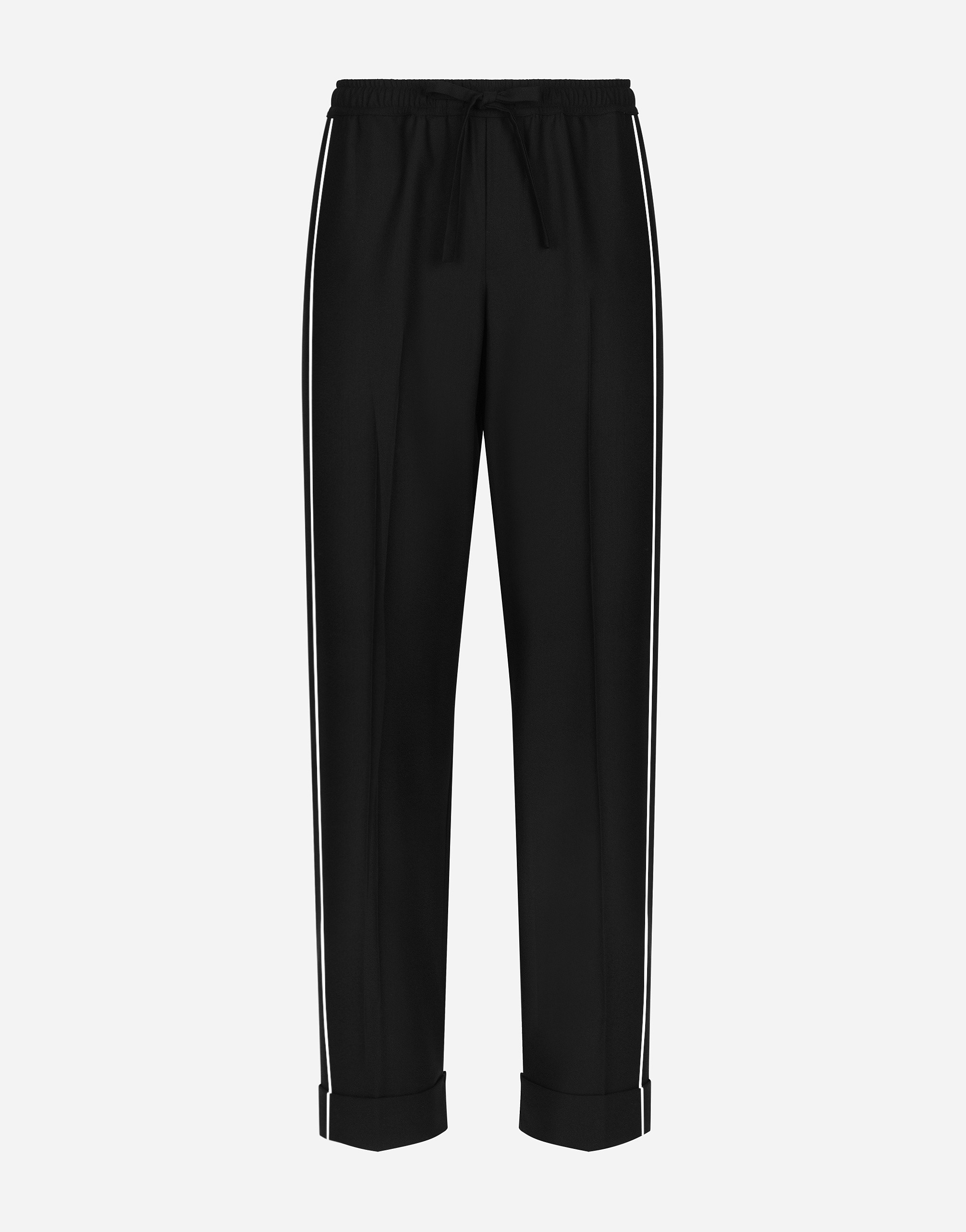 https://asset.dolcegabbana.com.cn/dg-prod-pim/1742351356-322-GP073TFU2SB-BLACK-1.png