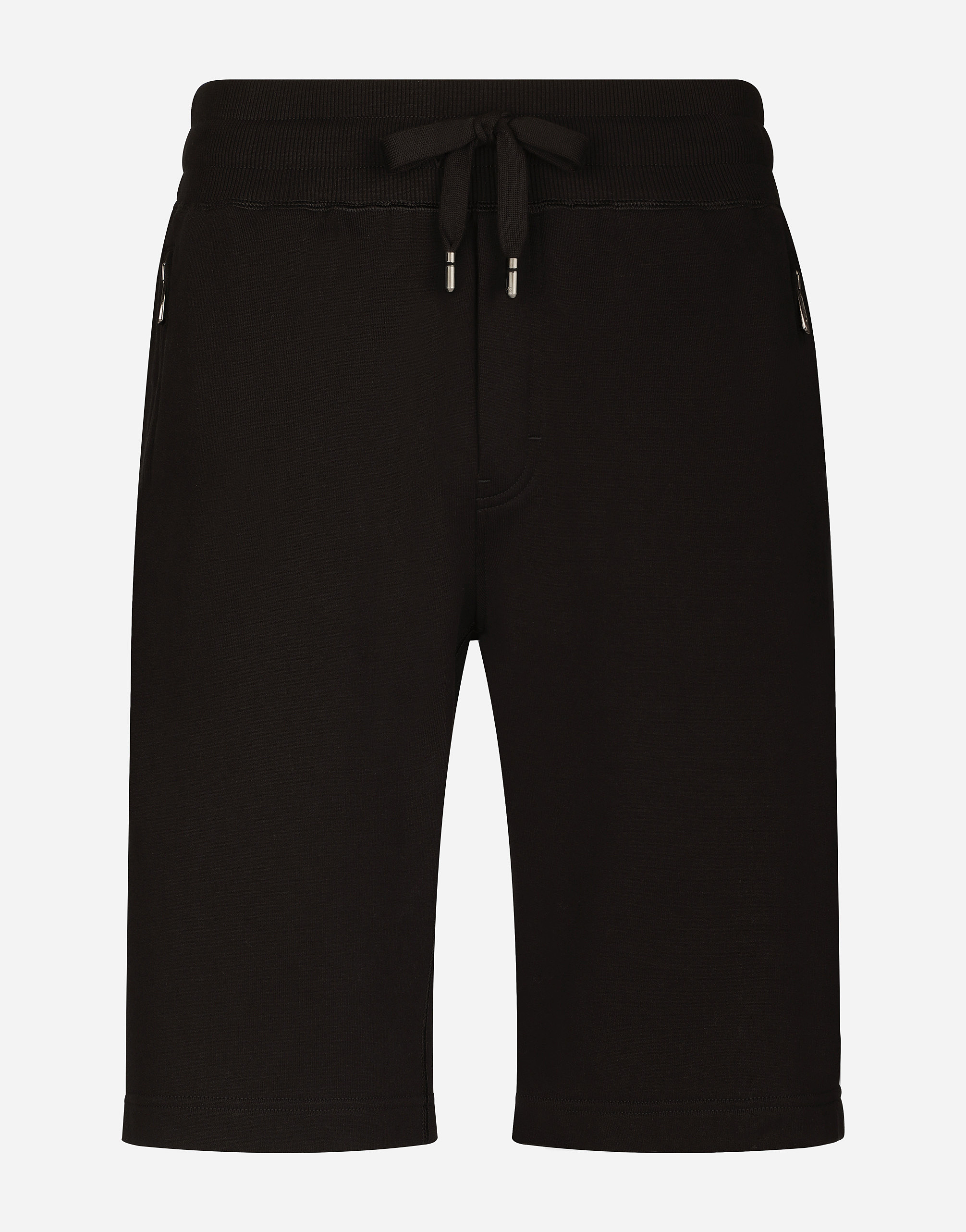 https://asset.dolcegabbana.com.cn/dg-prod-pim/1742351370-322-GYWCATFU7DU-BLACK-3.png