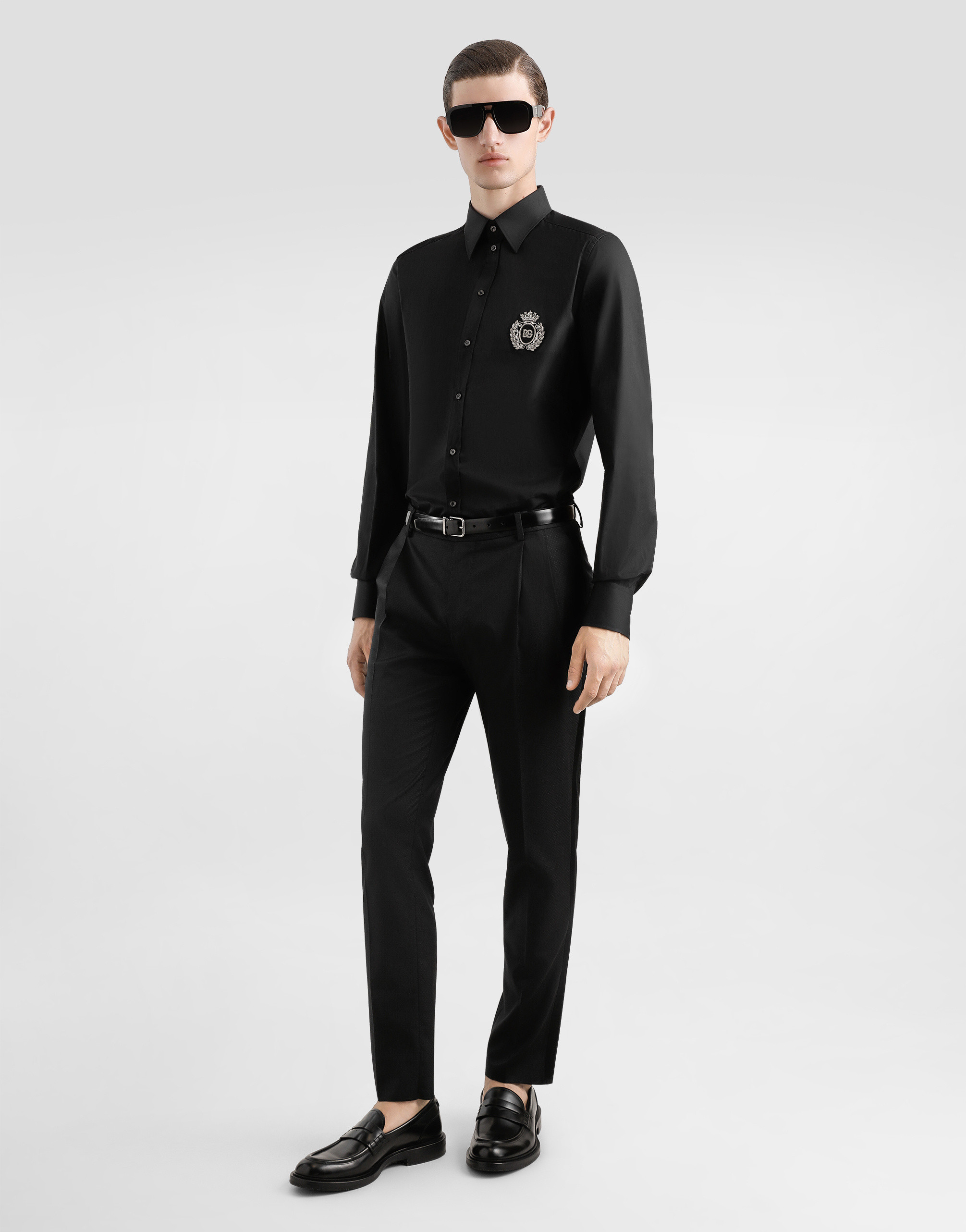 https://asset.dolcegabbana.com.cn/dg-prod-pim/1742351386-322-G5ML1ZGI757-BLACK-2.png